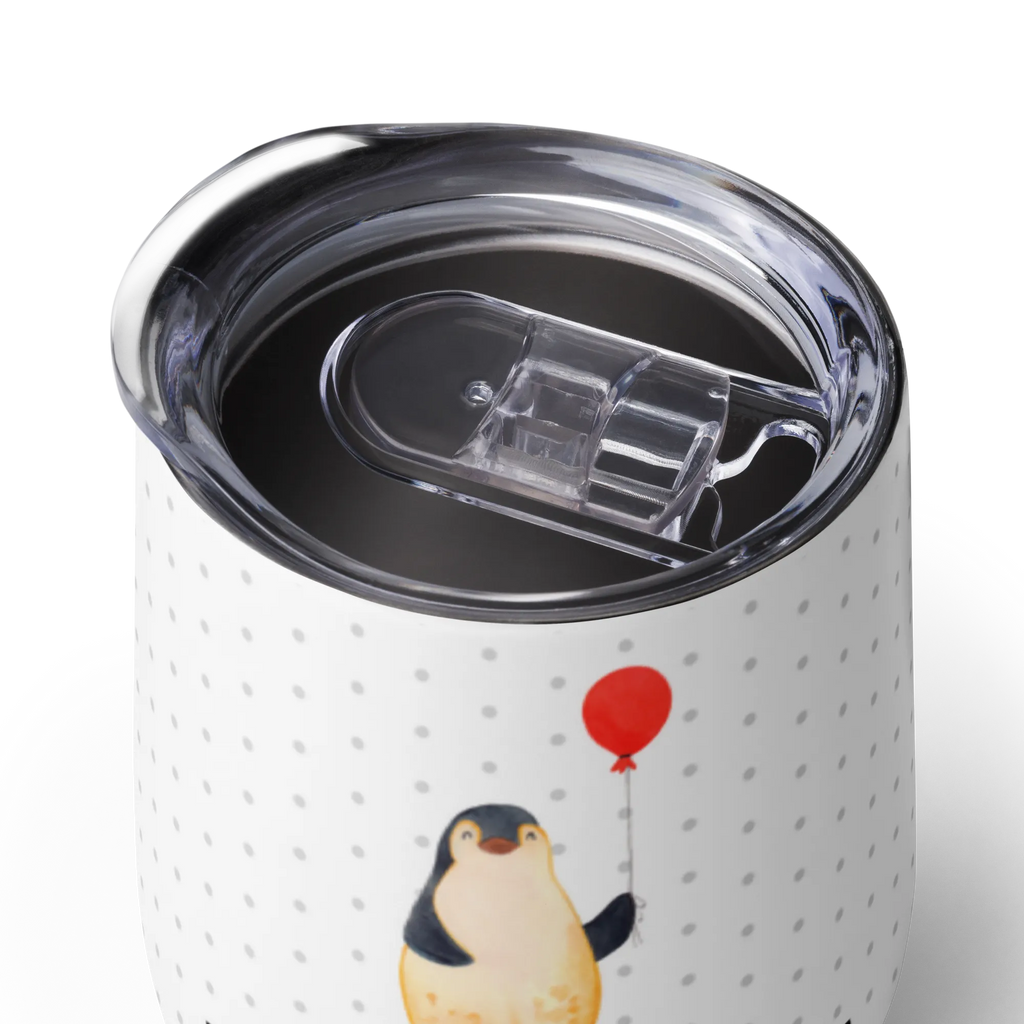 Personalisierter Weinbecher Pinguin Luftballon Stapelbares Weinglas Mit Namen, Spülmaschinenfestes Weinglas Mit Gravur, Weinglas Mit Initialen, Kristallglas Weinglas Mit Wunschname, Weinglas Mit Namensgravur, Kunststoff-Weinglas Mit Namen, Mundgeblasenes Weinglas Mit Namen, Universalglas Mit Namensgravur, Weinglas Für Zuhause Mit Namensgravur, Öko Weinglas Mit Namensdruck, Thermo-Weinbecher Mit Namensaufdruck, Becher Aus Edelstahl Für Wein Mit Namen, Bambus-Weinbecher Mit Wunschname, Acryl-Weinbecher Mit Namensgravur, Umweltfreundliches Weinglas Mit Namen, Weinbecher Für Camping Mit Namensgravur, Modernes Weinglas Mit Wunschname, Weinbecher Aus Edelstahl Mit Namen, Rustikaler Weinbecher Mit Namen, Weinbecher Mit Deckel Und Namen, Personalisierter Weinbecher, Reise-Weinbecher Mit Namen, Kelchglas Mit Wunschname, Weinglas Für Party Mit Wunschname, Weinbecher Für Picknick Mit Namen, Trinkbecher Wein Mit Namen, Weinbecher Mit Namen, Becher Für Wein Mit Namensdruck, Klassisches Weinglas Mit Namensgravur, Pinguin, beste Freundin, Geschenk Freundin, Lebenslust, Neustart, Geschenkidee, Tagträume, Motivation, Liebe, Glück, Luftballon, Pinguine, neues Leben