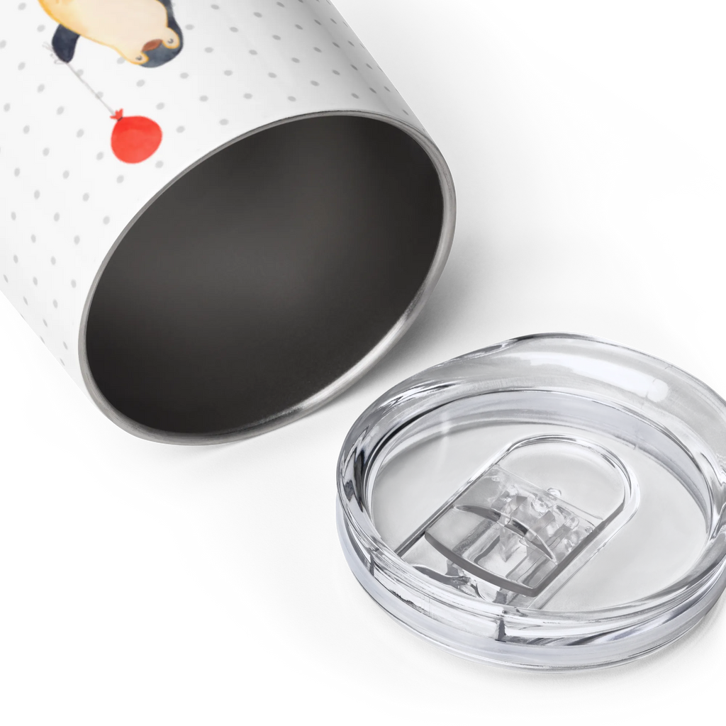 Personalisierter Weinbecher Pinguin Luftballon Stapelbares Weinglas Mit Namen, Spülmaschinenfestes Weinglas Mit Gravur, Weinglas Mit Initialen, Kristallglas Weinglas Mit Wunschname, Weinglas Mit Namensgravur, Kunststoff-Weinglas Mit Namen, Mundgeblasenes Weinglas Mit Namen, Universalglas Mit Namensgravur, Weinglas Für Zuhause Mit Namensgravur, Öko Weinglas Mit Namensdruck, Thermo-Weinbecher Mit Namensaufdruck, Becher Aus Edelstahl Für Wein Mit Namen, Bambus-Weinbecher Mit Wunschname, Acryl-Weinbecher Mit Namensgravur, Umweltfreundliches Weinglas Mit Namen, Weinbecher Für Camping Mit Namensgravur, Modernes Weinglas Mit Wunschname, Weinbecher Aus Edelstahl Mit Namen, Rustikaler Weinbecher Mit Namen, Weinbecher Mit Deckel Und Namen, Personalisierter Weinbecher, Reise-Weinbecher Mit Namen, Kelchglas Mit Wunschname, Weinglas Für Party Mit Wunschname, Weinbecher Für Picknick Mit Namen, Trinkbecher Wein Mit Namen, Weinbecher Mit Namen, Becher Für Wein Mit Namensdruck, Klassisches Weinglas Mit Namensgravur, Pinguin, beste Freundin, Geschenk Freundin, Lebenslust, Neustart, Geschenkidee, Tagträume, Motivation, Liebe, Glück, Luftballon, Pinguine, neues Leben