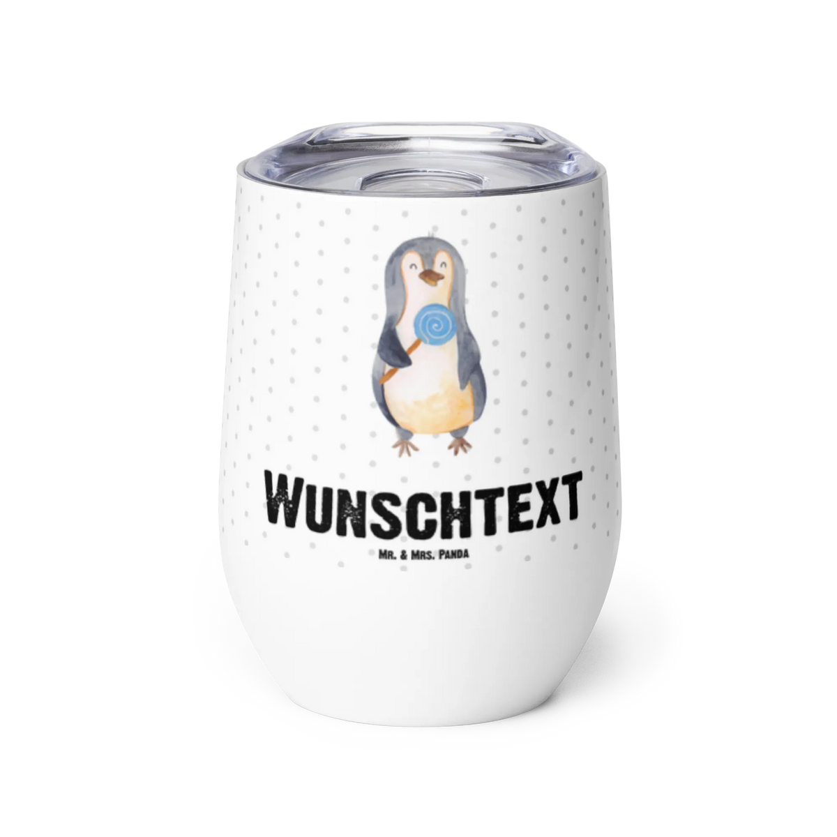Personalisierter Weinbecher Pinguin Lolli Personalisiertes Weinglas, Becher personalisiert, Thermobecher Mit Namen, Kaffeebecher personalisiert, Weinglas mit Namen, Personalisierter Trinkbecher, Weinbecher personalisiert, Personalisierter Thermobecher, Tasse mit Namen, Personalisierter Becher mit Namen, Individuelles Weinglas, Edelstahltasse personalisiert, Thermobecher personalisiert, Tasse personalisiert, Isolierbecher personalisiert, Kaffeebecher mit Namen, Kelchglas Mit Wunschname, Trinkbecher personalisiert, Edelstahlbecher Personalisiert, Personalisierte Tasse, Personalisierter Weinbecher, Glühweinbecher personalisiert, Weinbecher Mit Namen, Trinkbecher mit Namen, To-Go Becher personalisiert, Weinglas personalisiert, Personalisierter Kaffeebecher, Becher mit Namen, Pinguin, Lolli, Pinguine, Gauner, Blödsinn, Süßigkeiten, Ganove, Spruch, Rabauke, Rebell
