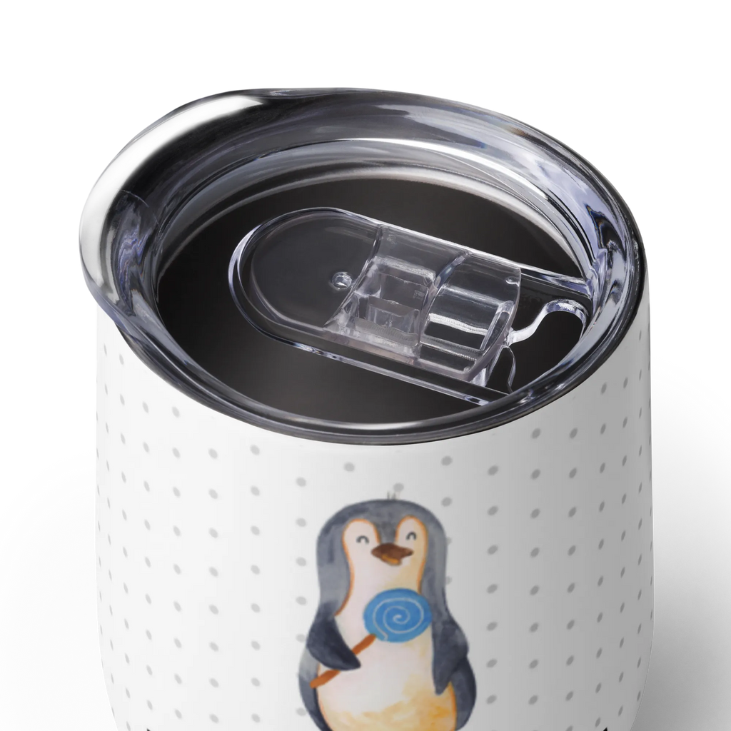 Personalisierter Weinbecher Pinguin Lolli Becher Für Wein Mit Namensdruck, Acryl-Weinbecher Mit Namensgravur, Bambus-Weinbecher Mit Wunschname, Weinbecher Für Camping Mit Namensgravur, Kristallglas Weinglas Mit Wunschname, Umweltfreundliches Weinglas Mit Namen, Universalglas Mit Namensgravur, Weinbecher Für Picknick Mit Namen, Weinbecher Aus Edelstahl Mit Namen, Trinkbecher Wein Mit Namen, Weinglas Für Zuhause Mit Namensgravur, Rustikaler Weinbecher Mit Namen, Klassisches Weinglas Mit Namensgravur, Becher Aus Edelstahl Für Wein Mit Namen, Kunststoff-Weinglas Mit Namen, Modernes Weinglas Mit Wunschname, Öko Weinglas Mit Namensdruck, Weinglas Mit Namensgravur, Mundgeblasenes Weinglas Mit Namen, Stapelbares Weinglas Mit Namen, Kelchglas Mit Wunschname, Personalisierter Weinbecher, Weinglas Mit Initialen, Weinbecher Mit Namen, Weinglas Für Party Mit Wunschname, Reise-Weinbecher Mit Namen, Spülmaschinenfestes Weinglas Mit Gravur, Weinbecher Mit Deckel Und Namen, Thermo-Weinbecher Mit Namensaufdruck, Pinguin, Pinguine, Spruch, Blödsinn, Lolli, Gauner, Ganove, Rebell, Rabauke, Süßigkeiten