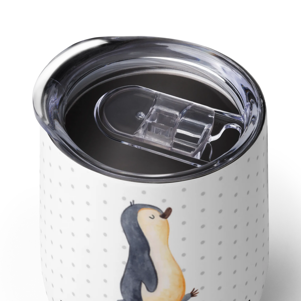 Personalisierter Weinbecher Pinguin marschierend Modernes Weinglas Mit Wunschname, Bambus-Weinbecher Mit Wunschname, Rustikaler Weinbecher Mit Namen, Becher Aus Edelstahl Für Wein Mit Namen, Öko Weinglas Mit Namensdruck, Reise-Weinbecher Mit Namen, Umweltfreundliches Weinglas Mit Namen, Weinglas Mit Initialen, Klassisches Weinglas Mit Namensgravur, Weinbecher Aus Edelstahl Mit Namen, Kelchglas Mit Wunschname, Kunststoff-Weinglas Mit Namen, Mundgeblasenes Weinglas Mit Namen, Thermo-Weinbecher Mit Namensaufdruck, Weinbecher Mit Deckel Und Namen, Weinbecher Mit Namen, Universalglas Mit Namensgravur, Trinkbecher Wein Mit Namen, Weinglas Für Party Mit Wunschname, Stapelbares Weinglas Mit Namen, Acryl-Weinbecher Mit Namensgravur, Weinglas Für Zuhause Mit Namensgravur, Becher Für Wein Mit Namensdruck, Personalisierter Weinbecher, Kristallglas Weinglas Mit Wunschname, Weinbecher Für Camping Mit Namensgravur, Weinbecher Für Picknick Mit Namen, Spülmaschinenfestes Weinglas Mit Gravur, Weinglas Mit Namensgravur, Pinguin, Bruder, Pinguine, Langschläfer, Frühaufsteher, Familie, Schwester