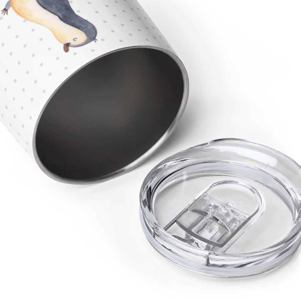 Personalisierter Weinbecher Pinguin marschierend Modernes Weinglas Mit Wunschname, Bambus-Weinbecher Mit Wunschname, Rustikaler Weinbecher Mit Namen, Becher Aus Edelstahl Für Wein Mit Namen, Öko Weinglas Mit Namensdruck, Reise-Weinbecher Mit Namen, Umweltfreundliches Weinglas Mit Namen, Weinglas Mit Initialen, Klassisches Weinglas Mit Namensgravur, Weinbecher Aus Edelstahl Mit Namen, Kelchglas Mit Wunschname, Kunststoff-Weinglas Mit Namen, Mundgeblasenes Weinglas Mit Namen, Thermo-Weinbecher Mit Namensaufdruck, Weinbecher Mit Deckel Und Namen, Weinbecher Mit Namen, Universalglas Mit Namensgravur, Trinkbecher Wein Mit Namen, Weinglas Für Party Mit Wunschname, Stapelbares Weinglas Mit Namen, Acryl-Weinbecher Mit Namensgravur, Weinglas Für Zuhause Mit Namensgravur, Becher Für Wein Mit Namensdruck, Personalisierter Weinbecher, Kristallglas Weinglas Mit Wunschname, Weinbecher Für Camping Mit Namensgravur, Weinbecher Für Picknick Mit Namen, Spülmaschinenfestes Weinglas Mit Gravur, Weinglas Mit Namensgravur, Pinguin, Bruder, Pinguine, Langschläfer, Frühaufsteher, Familie, Schwester