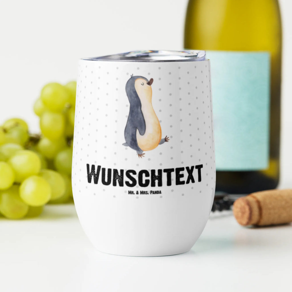 Personalisierter Weinbecher Pinguin marschierend Modernes Weinglas Mit Wunschname, Bambus-Weinbecher Mit Wunschname, Rustikaler Weinbecher Mit Namen, Becher Aus Edelstahl Für Wein Mit Namen, Öko Weinglas Mit Namensdruck, Reise-Weinbecher Mit Namen, Umweltfreundliches Weinglas Mit Namen, Weinglas Mit Initialen, Klassisches Weinglas Mit Namensgravur, Weinbecher Aus Edelstahl Mit Namen, Kelchglas Mit Wunschname, Kunststoff-Weinglas Mit Namen, Mundgeblasenes Weinglas Mit Namen, Thermo-Weinbecher Mit Namensaufdruck, Weinbecher Mit Deckel Und Namen, Weinbecher Mit Namen, Universalglas Mit Namensgravur, Trinkbecher Wein Mit Namen, Weinglas Für Party Mit Wunschname, Stapelbares Weinglas Mit Namen, Acryl-Weinbecher Mit Namensgravur, Weinglas Für Zuhause Mit Namensgravur, Becher Für Wein Mit Namensdruck, Personalisierter Weinbecher, Kristallglas Weinglas Mit Wunschname, Weinbecher Für Camping Mit Namensgravur, Weinbecher Für Picknick Mit Namen, Spülmaschinenfestes Weinglas Mit Gravur, Weinglas Mit Namensgravur, Pinguin, Bruder, Pinguine, Langschläfer, Frühaufsteher, Familie, Schwester