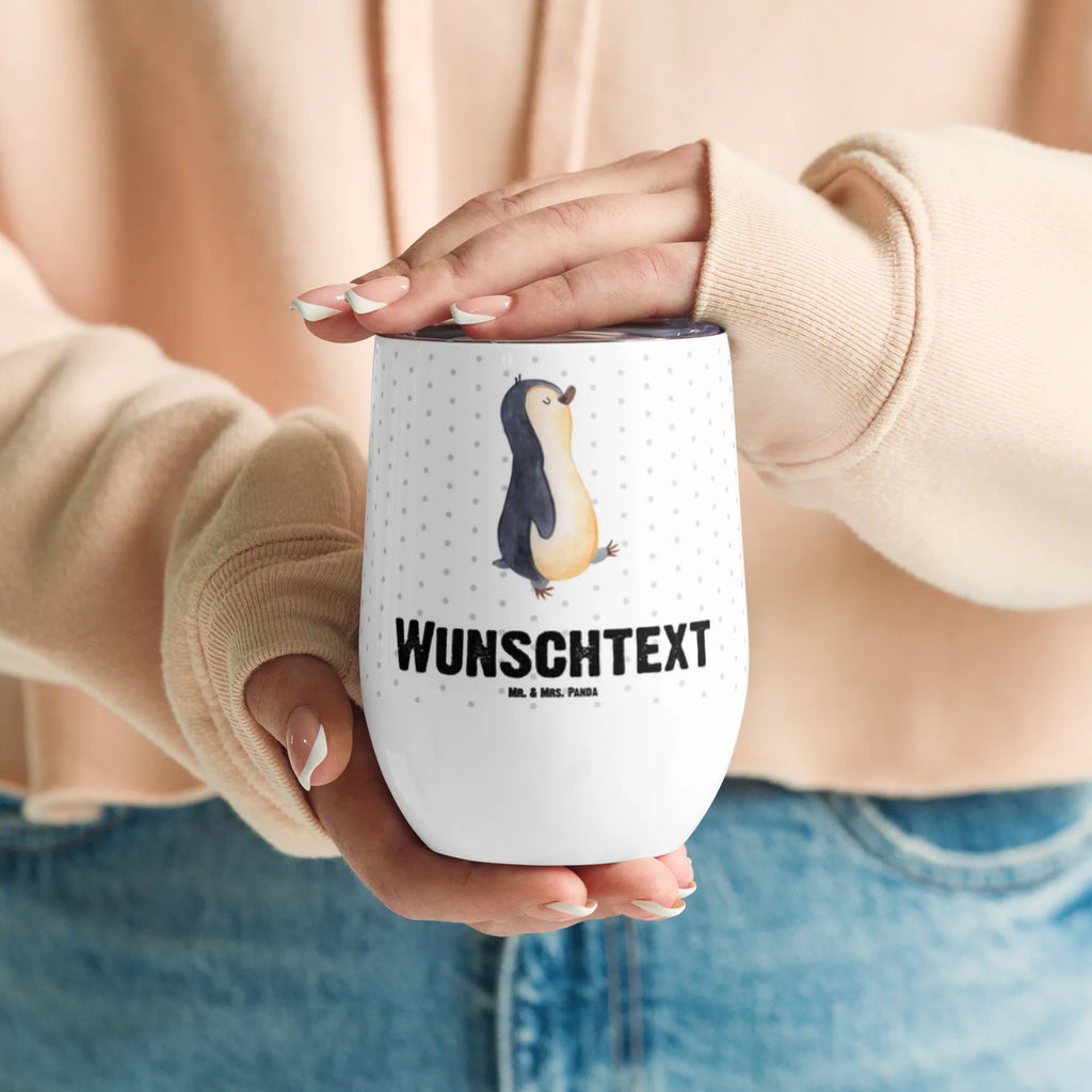 Personalisierter Weinbecher Pinguin marschierend Modernes Weinglas Mit Wunschname, Bambus-Weinbecher Mit Wunschname, Rustikaler Weinbecher Mit Namen, Becher Aus Edelstahl Für Wein Mit Namen, Öko Weinglas Mit Namensdruck, Reise-Weinbecher Mit Namen, Umweltfreundliches Weinglas Mit Namen, Weinglas Mit Initialen, Klassisches Weinglas Mit Namensgravur, Weinbecher Aus Edelstahl Mit Namen, Kelchglas Mit Wunschname, Kunststoff-Weinglas Mit Namen, Mundgeblasenes Weinglas Mit Namen, Thermo-Weinbecher Mit Namensaufdruck, Weinbecher Mit Deckel Und Namen, Weinbecher Mit Namen, Universalglas Mit Namensgravur, Trinkbecher Wein Mit Namen, Weinglas Für Party Mit Wunschname, Stapelbares Weinglas Mit Namen, Acryl-Weinbecher Mit Namensgravur, Weinglas Für Zuhause Mit Namensgravur, Becher Für Wein Mit Namensdruck, Personalisierter Weinbecher, Kristallglas Weinglas Mit Wunschname, Weinbecher Für Camping Mit Namensgravur, Weinbecher Für Picknick Mit Namen, Spülmaschinenfestes Weinglas Mit Gravur, Weinglas Mit Namensgravur, Pinguin, Bruder, Pinguine, Langschläfer, Frühaufsteher, Familie, Schwester