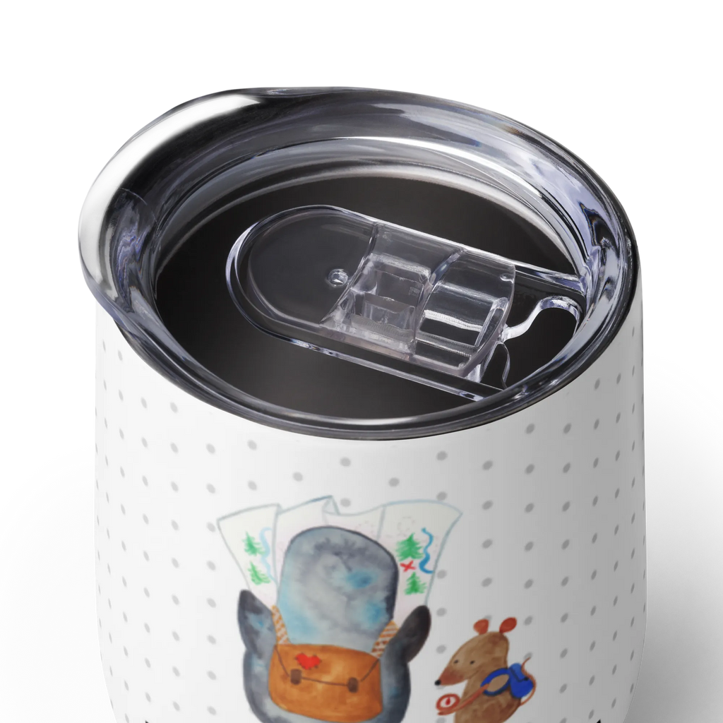 Personalisierter Weinbecher Pinguin & Maus Wanderer Weinglas Mit Initialen, Rustikaler Weinbecher Mit Namen, Bambus-Weinbecher Mit Wunschname, Weinbecher Für Camping Mit Namensgravur, Kelchglas Mit Wunschname, Öko Weinglas Mit Namensdruck, Weinbecher Mit Namen, Acryl-Weinbecher Mit Namensgravur, Spülmaschinenfestes Weinglas Mit Gravur, Weinglas Mit Namensgravur, Stapelbares Weinglas Mit Namen, Kristallglas Weinglas Mit Wunschname, Becher Aus Edelstahl Für Wein Mit Namen, Weinbecher Aus Edelstahl Mit Namen, Mundgeblasenes Weinglas Mit Namen, Klassisches Weinglas Mit Namensgravur, Weinbecher Für Picknick Mit Namen, Weinbecher Mit Deckel Und Namen, Trinkbecher Wein Mit Namen, Universalglas Mit Namensgravur, Kunststoff-Weinglas Mit Namen, Weinglas Für Party Mit Wunschname, Weinglas Für Zuhause Mit Namensgravur, Umweltfreundliches Weinglas Mit Namen, Thermo-Weinbecher Mit Namensaufdruck, Modernes Weinglas Mit Wunschname, Becher Für Wein Mit Namensdruck, Personalisierter Weinbecher, Reise-Weinbecher Mit Namen, Pinguin, wandern, Ausflug, Abenteurer, Pinguine, Roadtrip, Wanderlust, Abenteuer