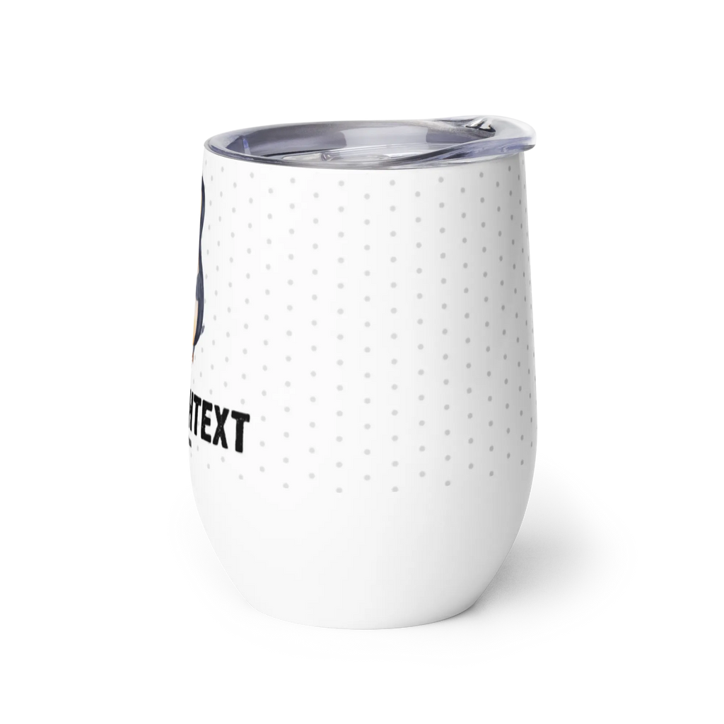 Personalisierter Weinbecher Pinguin Marienkäfer Becher Aus Edelstahl Für Wein Mit Namen, Becher Für Wein Mit Namensdruck, Universalglas Mit Namensgravur, Weinbecher Mit Deckel Und Namen, Kelchglas Mit Wunschname, Acryl-Weinbecher Mit Namensgravur, Umweltfreundliches Weinglas Mit Namen, Weinbecher Mit Namen, Thermo-Weinbecher Mit Namensaufdruck, Mundgeblasenes Weinglas Mit Namen, Weinglas Mit Initialen, Spülmaschinenfestes Weinglas Mit Gravur, Trinkbecher Wein Mit Namen, Öko Weinglas Mit Namensdruck, Weinglas Für Party Mit Wunschname, Weinbecher Aus Edelstahl Mit Namen, Weinglas Für Zuhause Mit Namensgravur, Kunststoff-Weinglas Mit Namen, Personalisierter Weinbecher, Weinbecher Für Camping Mit Namensgravur, Modernes Weinglas Mit Wunschname, Reise-Weinbecher Mit Namen, Rustikaler Weinbecher Mit Namen, Kristallglas Weinglas Mit Wunschname, Stapelbares Weinglas Mit Namen, Weinglas Mit Namensgravur, Klassisches Weinglas Mit Namensgravur, Bambus-Weinbecher Mit Wunschname, Weinbecher Für Picknick Mit Namen, Pinguin, Wunder, Pinguine, Freude, Liebe, Glück, Marienkäfer, Lebensfreude