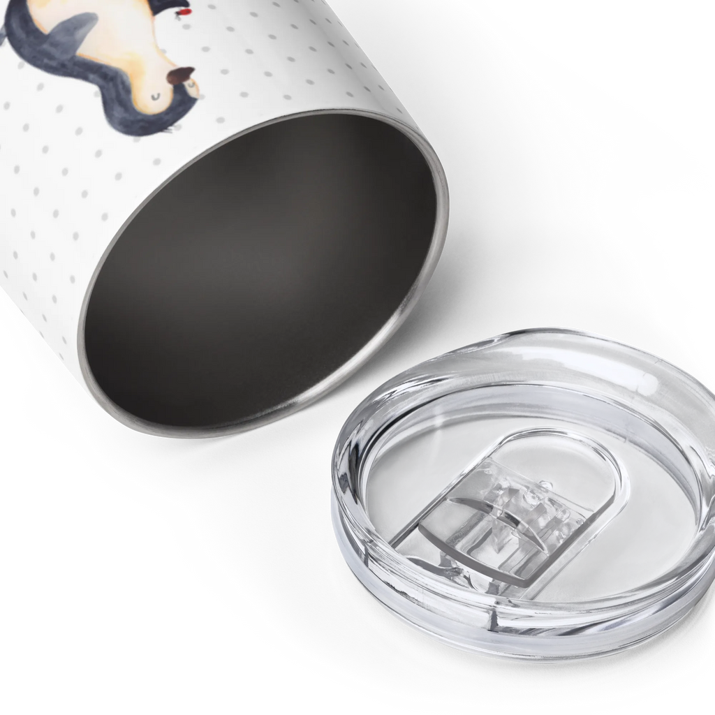 Personalisierter Weinbecher Pinguin Marienkäfer Becher Aus Edelstahl Für Wein Mit Namen, Becher Für Wein Mit Namensdruck, Universalglas Mit Namensgravur, Weinbecher Mit Deckel Und Namen, Kelchglas Mit Wunschname, Acryl-Weinbecher Mit Namensgravur, Umweltfreundliches Weinglas Mit Namen, Weinbecher Mit Namen, Thermo-Weinbecher Mit Namensaufdruck, Mundgeblasenes Weinglas Mit Namen, Weinglas Mit Initialen, Spülmaschinenfestes Weinglas Mit Gravur, Trinkbecher Wein Mit Namen, Öko Weinglas Mit Namensdruck, Weinglas Für Party Mit Wunschname, Weinbecher Aus Edelstahl Mit Namen, Weinglas Für Zuhause Mit Namensgravur, Kunststoff-Weinglas Mit Namen, Personalisierter Weinbecher, Weinbecher Für Camping Mit Namensgravur, Modernes Weinglas Mit Wunschname, Reise-Weinbecher Mit Namen, Rustikaler Weinbecher Mit Namen, Kristallglas Weinglas Mit Wunschname, Stapelbares Weinglas Mit Namen, Weinglas Mit Namensgravur, Klassisches Weinglas Mit Namensgravur, Bambus-Weinbecher Mit Wunschname, Weinbecher Für Picknick Mit Namen, Pinguin, Wunder, Pinguine, Freude, Liebe, Glück, Marienkäfer, Lebensfreude