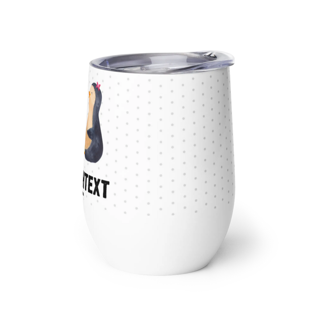 Personalisierter Weinbecher Pinguin Pärchen Universalglas Mit Namensgravur, Kunststoff-Weinglas Mit Namen, Klassisches Weinglas Mit Namensgravur, Stapelbares Weinglas Mit Namen, Öko Weinglas Mit Namensdruck, Weinbecher Für Picknick Mit Namen, Mundgeblasenes Weinglas Mit Namen, Spülmaschinenfestes Weinglas Mit Gravur, Kelchglas Mit Wunschname, Weinglas Für Zuhause Mit Namensgravur, Modernes Weinglas Mit Wunschname, Weinbecher Mit Deckel Und Namen, Weinglas Mit Namensgravur, Becher Für Wein Mit Namensdruck, Personalisierter Weinbecher, Acryl-Weinbecher Mit Namensgravur, Trinkbecher Wein Mit Namen, Weinbecher Mit Namen, Bambus-Weinbecher Mit Wunschname, Becher Aus Edelstahl Für Wein Mit Namen, Kristallglas Weinglas Mit Wunschname, Reise-Weinbecher Mit Namen, Rustikaler Weinbecher Mit Namen, Thermo-Weinbecher Mit Namensaufdruck, Umweltfreundliches Weinglas Mit Namen, Weinglas Mit Initialen, Weinbecher Aus Edelstahl Mit Namen, Weinbecher Für Camping Mit Namensgravur, Weinglas Für Party Mit Wunschname, Pinguin, große Liebe, Pinguine, Liebesbeweis, Hochzeitstag, Jahrestag, Hochzeit, Liebespaar, Verlobung, Liebesgeschenk, Liebe, Hochzeitsgeschenk, Traumpaar