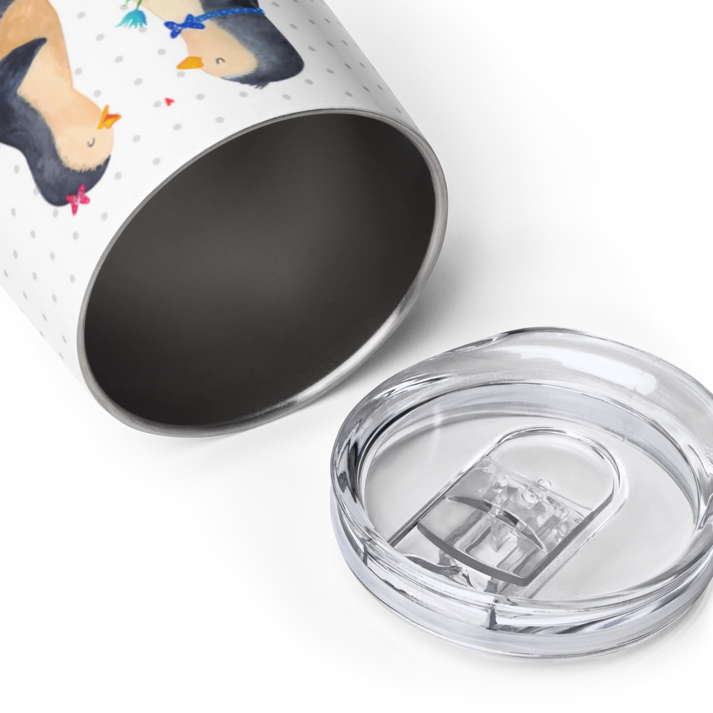 Personalisierter Weinbecher Pinguin Pärchen Universalglas Mit Namensgravur, Kunststoff-Weinglas Mit Namen, Klassisches Weinglas Mit Namensgravur, Stapelbares Weinglas Mit Namen, Öko Weinglas Mit Namensdruck, Weinbecher Für Picknick Mit Namen, Mundgeblasenes Weinglas Mit Namen, Spülmaschinenfestes Weinglas Mit Gravur, Kelchglas Mit Wunschname, Weinglas Für Zuhause Mit Namensgravur, Modernes Weinglas Mit Wunschname, Weinbecher Mit Deckel Und Namen, Weinglas Mit Namensgravur, Becher Für Wein Mit Namensdruck, Personalisierter Weinbecher, Acryl-Weinbecher Mit Namensgravur, Trinkbecher Wein Mit Namen, Weinbecher Mit Namen, Bambus-Weinbecher Mit Wunschname, Becher Aus Edelstahl Für Wein Mit Namen, Kristallglas Weinglas Mit Wunschname, Reise-Weinbecher Mit Namen, Rustikaler Weinbecher Mit Namen, Thermo-Weinbecher Mit Namensaufdruck, Umweltfreundliches Weinglas Mit Namen, Weinglas Mit Initialen, Weinbecher Aus Edelstahl Mit Namen, Weinbecher Für Camping Mit Namensgravur, Weinglas Für Party Mit Wunschname, Pinguin, große Liebe, Pinguine, Liebesbeweis, Hochzeitstag, Jahrestag, Hochzeit, Liebespaar, Verlobung, Liebesgeschenk, Liebe, Hochzeitsgeschenk, Traumpaar