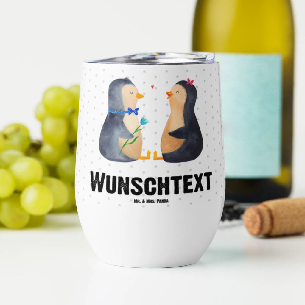 Personalisierter Weinbecher Pinguin Pärchen Universalglas Mit Namensgravur, Kunststoff-Weinglas Mit Namen, Klassisches Weinglas Mit Namensgravur, Stapelbares Weinglas Mit Namen, Öko Weinglas Mit Namensdruck, Weinbecher Für Picknick Mit Namen, Mundgeblasenes Weinglas Mit Namen, Spülmaschinenfestes Weinglas Mit Gravur, Kelchglas Mit Wunschname, Weinglas Für Zuhause Mit Namensgravur, Modernes Weinglas Mit Wunschname, Weinbecher Mit Deckel Und Namen, Weinglas Mit Namensgravur, Becher Für Wein Mit Namensdruck, Personalisierter Weinbecher, Acryl-Weinbecher Mit Namensgravur, Trinkbecher Wein Mit Namen, Weinbecher Mit Namen, Bambus-Weinbecher Mit Wunschname, Becher Aus Edelstahl Für Wein Mit Namen, Kristallglas Weinglas Mit Wunschname, Reise-Weinbecher Mit Namen, Rustikaler Weinbecher Mit Namen, Thermo-Weinbecher Mit Namensaufdruck, Umweltfreundliches Weinglas Mit Namen, Weinglas Mit Initialen, Weinbecher Aus Edelstahl Mit Namen, Weinbecher Für Camping Mit Namensgravur, Weinglas Für Party Mit Wunschname, Pinguin, große Liebe, Pinguine, Liebesbeweis, Hochzeitstag, Jahrestag, Hochzeit, Liebespaar, Verlobung, Liebesgeschenk, Liebe, Hochzeitsgeschenk, Traumpaar
