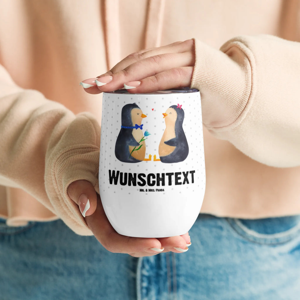 Personalisierter Weinbecher Pinguin Pärchen Universalglas Mit Namensgravur, Kunststoff-Weinglas Mit Namen, Klassisches Weinglas Mit Namensgravur, Stapelbares Weinglas Mit Namen, Öko Weinglas Mit Namensdruck, Weinbecher Für Picknick Mit Namen, Mundgeblasenes Weinglas Mit Namen, Spülmaschinenfestes Weinglas Mit Gravur, Kelchglas Mit Wunschname, Weinglas Für Zuhause Mit Namensgravur, Modernes Weinglas Mit Wunschname, Weinbecher Mit Deckel Und Namen, Weinglas Mit Namensgravur, Becher Für Wein Mit Namensdruck, Personalisierter Weinbecher, Acryl-Weinbecher Mit Namensgravur, Trinkbecher Wein Mit Namen, Weinbecher Mit Namen, Bambus-Weinbecher Mit Wunschname, Becher Aus Edelstahl Für Wein Mit Namen, Kristallglas Weinglas Mit Wunschname, Reise-Weinbecher Mit Namen, Rustikaler Weinbecher Mit Namen, Thermo-Weinbecher Mit Namensaufdruck, Umweltfreundliches Weinglas Mit Namen, Weinglas Mit Initialen, Weinbecher Aus Edelstahl Mit Namen, Weinbecher Für Camping Mit Namensgravur, Weinglas Für Party Mit Wunschname, Pinguin, große Liebe, Pinguine, Liebesbeweis, Hochzeitstag, Jahrestag, Hochzeit, Liebespaar, Verlobung, Liebesgeschenk, Liebe, Hochzeitsgeschenk, Traumpaar