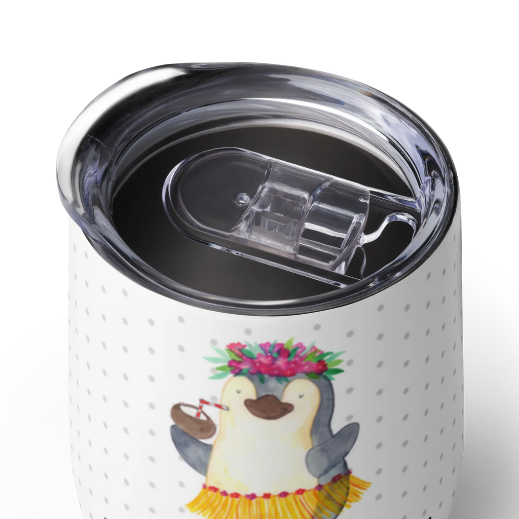 Personalisierter Weinbecher Pinguin Kokosnuss Bambus-Weinbecher Mit Wunschname, Weinglas Mit Namensgravur, Kelchglas Mit Wunschname, Rustikaler Weinbecher Mit Namen, Kristallglas Weinglas Mit Wunschname, Weinglas Für Zuhause Mit Namensgravur, Modernes Weinglas Mit Wunschname, Klassisches Weinglas Mit Namensgravur, Weinbecher Für Picknick Mit Namen, Weinbecher Mit Deckel Und Namen, Weinbecher Mit Namen, Thermo-Weinbecher Mit Namensaufdruck, Kunststoff-Weinglas Mit Namen, Weinglas Mit Initialen, Reise-Weinbecher Mit Namen, Becher Aus Edelstahl Für Wein Mit Namen, Stapelbares Weinglas Mit Namen, Mundgeblasenes Weinglas Mit Namen, Spülmaschinenfestes Weinglas Mit Gravur, Becher Für Wein Mit Namensdruck, Umweltfreundliches Weinglas Mit Namen, Personalisierter Weinbecher, Weinbecher Aus Edelstahl Mit Namen, Acryl-Weinbecher Mit Namensgravur, Weinglas Für Party Mit Wunschname, Öko Weinglas Mit Namensdruck, Weinbecher Für Camping Mit Namensgravur, Trinkbecher Wein Mit Namen, Universalglas Mit Namensgravur, Pinguin, Pinguine, Hawaii, Kokosnuss, Aloha, Urlaub