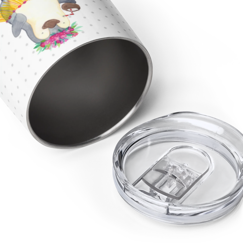 Personalisierter Weinbecher Pinguin Kokosnuss Bambus-Weinbecher Mit Wunschname, Weinglas Mit Namensgravur, Kelchglas Mit Wunschname, Rustikaler Weinbecher Mit Namen, Kristallglas Weinglas Mit Wunschname, Weinglas Für Zuhause Mit Namensgravur, Modernes Weinglas Mit Wunschname, Klassisches Weinglas Mit Namensgravur, Weinbecher Für Picknick Mit Namen, Weinbecher Mit Deckel Und Namen, Weinbecher Mit Namen, Thermo-Weinbecher Mit Namensaufdruck, Kunststoff-Weinglas Mit Namen, Weinglas Mit Initialen, Reise-Weinbecher Mit Namen, Becher Aus Edelstahl Für Wein Mit Namen, Stapelbares Weinglas Mit Namen, Mundgeblasenes Weinglas Mit Namen, Spülmaschinenfestes Weinglas Mit Gravur, Becher Für Wein Mit Namensdruck, Umweltfreundliches Weinglas Mit Namen, Personalisierter Weinbecher, Weinbecher Aus Edelstahl Mit Namen, Acryl-Weinbecher Mit Namensgravur, Weinglas Für Party Mit Wunschname, Öko Weinglas Mit Namensdruck, Weinbecher Für Camping Mit Namensgravur, Trinkbecher Wein Mit Namen, Universalglas Mit Namensgravur, Pinguin, Pinguine, Hawaii, Kokosnuss, Aloha, Urlaub