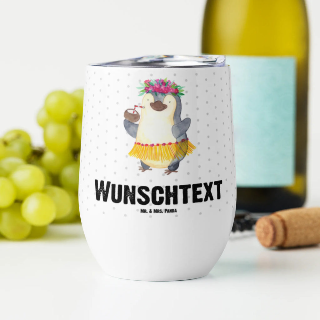 Personalisierter Weinbecher Pinguin Kokosnuss Bambus-Weinbecher Mit Wunschname, Weinglas Mit Namensgravur, Kelchglas Mit Wunschname, Rustikaler Weinbecher Mit Namen, Kristallglas Weinglas Mit Wunschname, Weinglas Für Zuhause Mit Namensgravur, Modernes Weinglas Mit Wunschname, Klassisches Weinglas Mit Namensgravur, Weinbecher Für Picknick Mit Namen, Weinbecher Mit Deckel Und Namen, Weinbecher Mit Namen, Thermo-Weinbecher Mit Namensaufdruck, Kunststoff-Weinglas Mit Namen, Weinglas Mit Initialen, Reise-Weinbecher Mit Namen, Becher Aus Edelstahl Für Wein Mit Namen, Stapelbares Weinglas Mit Namen, Mundgeblasenes Weinglas Mit Namen, Spülmaschinenfestes Weinglas Mit Gravur, Becher Für Wein Mit Namensdruck, Umweltfreundliches Weinglas Mit Namen, Personalisierter Weinbecher, Weinbecher Aus Edelstahl Mit Namen, Acryl-Weinbecher Mit Namensgravur, Weinglas Für Party Mit Wunschname, Öko Weinglas Mit Namensdruck, Weinbecher Für Camping Mit Namensgravur, Trinkbecher Wein Mit Namen, Universalglas Mit Namensgravur, Pinguin, Pinguine, Hawaii, Kokosnuss, Aloha, Urlaub