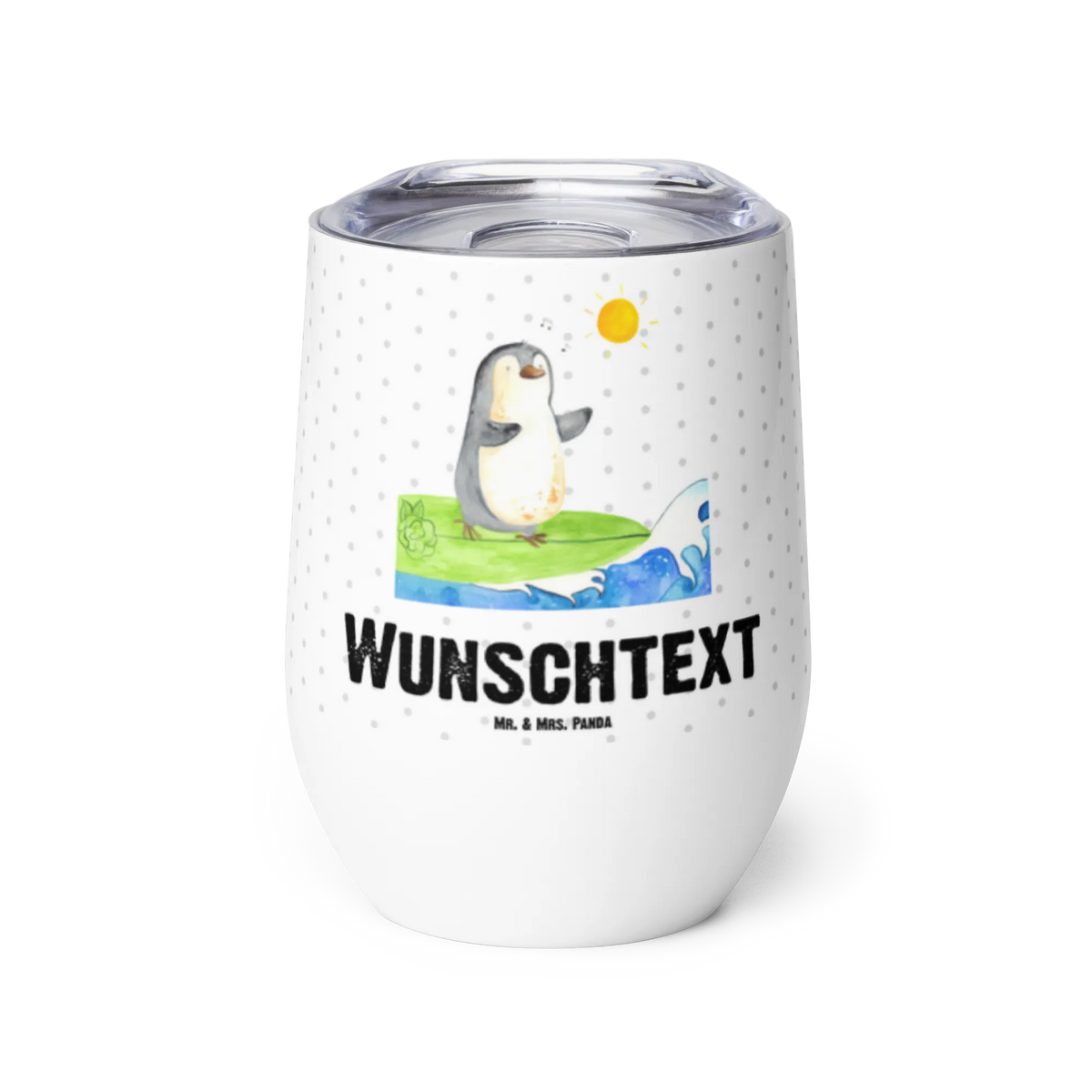 Personalisierter Weinbecher Pinguin Surfer Trinkbecher personalisiert, Personalisierter Becher mit Namen, Weinglas personalisiert, Tasse personalisiert, Tasse mit Namen, Kaffeebecher personalisiert, Weinbecher personalisiert, Becher personalisiert, Personalisierter Kaffeebecher, Trinkbecher mit Namen, Weinbecher Mit Namen, Personalisierter Thermobecher, Personalisiertes Weinglas, Kelchglas Mit Wunschname, Edelstahlbecher Personalisiert, Thermobecher personalisiert, Thermobecher Mit Namen, Personalisierter Trinkbecher, Weinglas mit Namen, To-Go Becher personalisiert, Edelstahltasse personalisiert, Glühweinbecher personalisiert, Personalisierter Weinbecher, Individuelles Weinglas, Personalisierte Tasse, Becher mit Namen, Isolierbecher personalisiert, Kaffeebecher mit Namen, Pinguin, Surfen, Wellen Reiten, Pinguine, Hawaii, Portugal, Wellen, Surfer, Urlaub