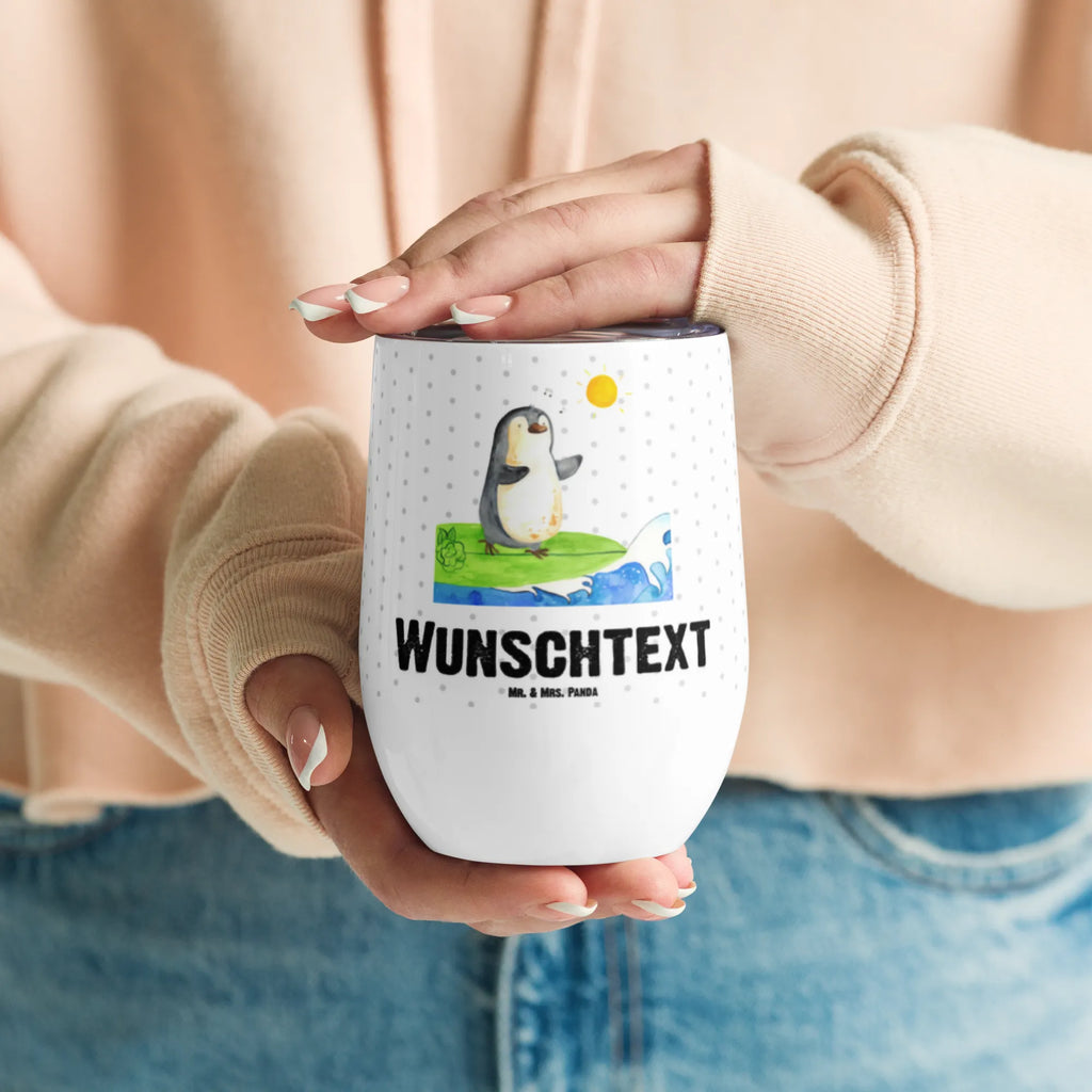 Personalised wine cup Penguin surfer Kristallglas Weinglas Mit Wunschname, Becher Für Wein Mit Namensdruck, Weinglas Für Zuhause Mit Namensgravur, Thermo-Weinbecher Mit Namensaufdruck, Kunststoff-Weinglas Mit Namen, Trinkbecher Wein Mit Namen, Reise-Weinbecher Mit Namen, Spülmaschinenfestes Weinglas Mit Gravur, Weinbecher Für Picknick Mit Namen, Weinbecher Mit Deckel Und Namen, Öko Weinglas Mit Namensdruck, Weinbecher Mit Namen, Weinbecher Aus Edelstahl Mit Namen, Universalglas Mit Namensgravur, Weinglas Mit Namensgravur, Stapelbares Weinglas Mit Namen, Becher Aus Edelstahl Für Wein Mit Namen, Acryl-Weinbecher Mit Namensgravur, Weinglas Mit Initialen, Umweltfreundliches Weinglas Mit Namen, Weinglas Für Party Mit Wunschname, Klassisches Weinglas Mit Namensgravur, Rustikaler Weinbecher Mit Namen, Personalisierter Weinbecher, Weinbecher Für Camping Mit Namensgravur, Kelchglas Mit Wunschname, Bambus-Weinbecher Mit Wunschname, Modernes Weinglas Mit Wunschname, Mundgeblasenes Weinglas Mit Namen, Pinguin, Wellen, Portugal, Surfer, Hawaii, Pinguine, surfen, Wellen reiten, Urlaub