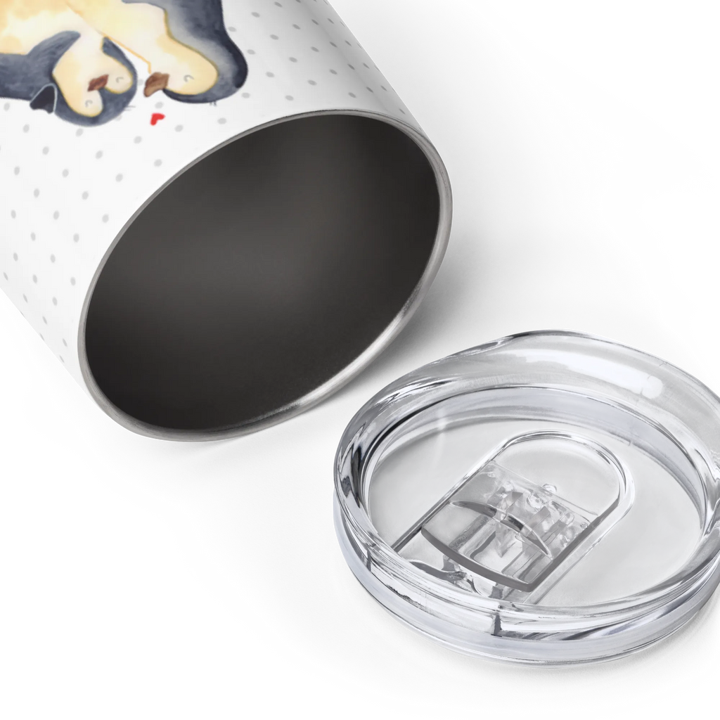 Personalisierter Weinbecher Pinguin umarmend Becher Aus Edelstahl Für Wein Mit Namen, Weinbecher Für Camping Mit Namensgravur, Umweltfreundliches Weinglas Mit Namen, Becher Für Wein Mit Namensdruck, Modernes Weinglas Mit Wunschname, Kristallglas Weinglas Mit Wunschname, Thermo-Weinbecher Mit Namensaufdruck, Spülmaschinenfestes Weinglas Mit Gravur, Acryl-Weinbecher Mit Namensgravur, Personalisierter Weinbecher, Weinglas Für Party Mit Wunschname, Mundgeblasenes Weinglas Mit Namen, Weinglas Mit Initialen, Klassisches Weinglas Mit Namensgravur, Weinbecher Mit Deckel Und Namen, Öko Weinglas Mit Namensdruck, Weinbecher Für Picknick Mit Namen, Kelchglas Mit Wunschname, Kunststoff-Weinglas Mit Namen, Weinbecher Aus Edelstahl Mit Namen, Trinkbecher Wein Mit Namen, Reise-Weinbecher Mit Namen, Rustikaler Weinbecher Mit Namen, Stapelbares Weinglas Mit Namen, Universalglas Mit Namensgravur, Bambus-Weinbecher Mit Wunschname, Weinglas Für Zuhause Mit Namensgravur, Weinglas Mit Namensgravur, Weinbecher Mit Namen, Pinguin, Verlobung, Hochzeitstag, Liebe, Jahrestag, Liebesgeschenk, Liebesbeweis, Liebespaar, Hochzeit, Hochzeitsgeschenk