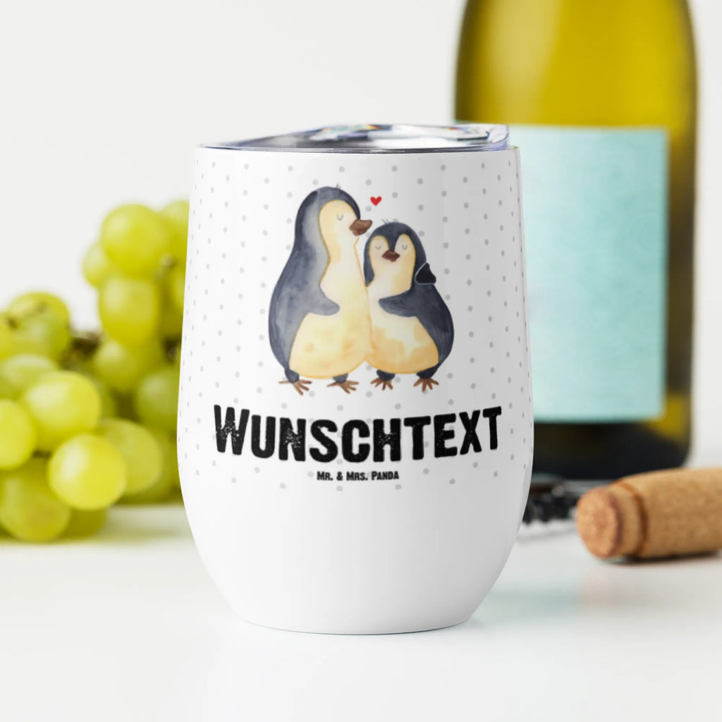 Personalisierter Weinbecher Pinguin umarmend Becher Aus Edelstahl Für Wein Mit Namen, Weinbecher Für Camping Mit Namensgravur, Umweltfreundliches Weinglas Mit Namen, Becher Für Wein Mit Namensdruck, Modernes Weinglas Mit Wunschname, Kristallglas Weinglas Mit Wunschname, Thermo-Weinbecher Mit Namensaufdruck, Spülmaschinenfestes Weinglas Mit Gravur, Acryl-Weinbecher Mit Namensgravur, Personalisierter Weinbecher, Weinglas Für Party Mit Wunschname, Mundgeblasenes Weinglas Mit Namen, Weinglas Mit Initialen, Klassisches Weinglas Mit Namensgravur, Weinbecher Mit Deckel Und Namen, Öko Weinglas Mit Namensdruck, Weinbecher Für Picknick Mit Namen, Kelchglas Mit Wunschname, Kunststoff-Weinglas Mit Namen, Weinbecher Aus Edelstahl Mit Namen, Trinkbecher Wein Mit Namen, Reise-Weinbecher Mit Namen, Rustikaler Weinbecher Mit Namen, Stapelbares Weinglas Mit Namen, Universalglas Mit Namensgravur, Bambus-Weinbecher Mit Wunschname, Weinglas Für Zuhause Mit Namensgravur, Weinglas Mit Namensgravur, Weinbecher Mit Namen, Pinguin, Verlobung, Hochzeitstag, Liebe, Jahrestag, Liebesgeschenk, Liebesbeweis, Liebespaar, Hochzeit, Hochzeitsgeschenk