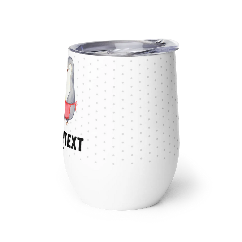 Personalisierter Weinbecher Pinguin mit Kind Weinbecher Aus Edelstahl Mit Namen, Weinbecher Mit Deckel Und Namen, Weinglas Für Party Mit Wunschname, Weinglas Für Zuhause Mit Namensgravur, Umweltfreundliches Weinglas Mit Namen, Thermo-Weinbecher Mit Namensaufdruck, Kelchglas Mit Wunschname, Öko Weinglas Mit Namensdruck, Bambus-Weinbecher Mit Wunschname, Modernes Weinglas Mit Wunschname, Weinglas Mit Initialen, Trinkbecher Wein Mit Namen, Spülmaschinenfestes Weinglas Mit Gravur, Universalglas Mit Namensgravur, Reise-Weinbecher Mit Namen, Stapelbares Weinglas Mit Namen, Weinglas Mit Namensgravur, Weinbecher Für Camping Mit Namensgravur, Rustikaler Weinbecher Mit Namen, Klassisches Weinglas Mit Namensgravur, Weinbecher Für Picknick Mit Namen, Weinbecher Mit Namen, Mundgeblasenes Weinglas Mit Namen, Personalisierter Weinbecher, Kunststoff-Weinglas Mit Namen, Becher Aus Edelstahl Für Wein Mit Namen, Kristallglas Weinglas Mit Wunschname, Becher Für Wein Mit Namensdruck, Acryl-Weinbecher Mit Namensgravur, Muttertag, Vatertag, Mama, Papa, Oma, Opa, Familie, Schwester, Bruder, Mami, Geschenk, Mutter, Geburststag, Mutti