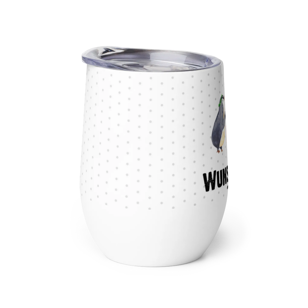 Personalisierter Weinbecher Pinguin mit Kind Weinbecher Aus Edelstahl Mit Namen, Weinbecher Mit Deckel Und Namen, Weinglas Für Party Mit Wunschname, Weinglas Für Zuhause Mit Namensgravur, Umweltfreundliches Weinglas Mit Namen, Thermo-Weinbecher Mit Namensaufdruck, Kelchglas Mit Wunschname, Öko Weinglas Mit Namensdruck, Bambus-Weinbecher Mit Wunschname, Modernes Weinglas Mit Wunschname, Weinglas Mit Initialen, Trinkbecher Wein Mit Namen, Spülmaschinenfestes Weinglas Mit Gravur, Universalglas Mit Namensgravur, Reise-Weinbecher Mit Namen, Stapelbares Weinglas Mit Namen, Weinglas Mit Namensgravur, Weinbecher Für Camping Mit Namensgravur, Rustikaler Weinbecher Mit Namen, Klassisches Weinglas Mit Namensgravur, Weinbecher Für Picknick Mit Namen, Weinbecher Mit Namen, Mundgeblasenes Weinglas Mit Namen, Personalisierter Weinbecher, Kunststoff-Weinglas Mit Namen, Becher Aus Edelstahl Für Wein Mit Namen, Kristallglas Weinglas Mit Wunschname, Becher Für Wein Mit Namensdruck, Acryl-Weinbecher Mit Namensgravur, Muttertag, Vatertag, Mama, Papa, Oma, Opa, Familie, Schwester, Bruder, Mami, Geschenk, Mutter, Geburststag, Mutti