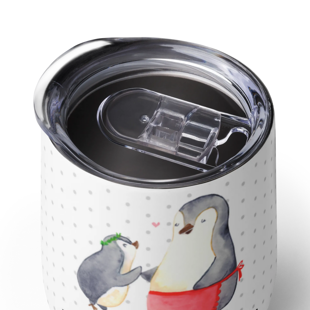 Personalisierter Weinbecher Pinguin mit Kind Weinbecher Aus Edelstahl Mit Namen, Weinbecher Mit Deckel Und Namen, Weinglas Für Party Mit Wunschname, Weinglas Für Zuhause Mit Namensgravur, Umweltfreundliches Weinglas Mit Namen, Thermo-Weinbecher Mit Namensaufdruck, Kelchglas Mit Wunschname, Öko Weinglas Mit Namensdruck, Bambus-Weinbecher Mit Wunschname, Modernes Weinglas Mit Wunschname, Weinglas Mit Initialen, Trinkbecher Wein Mit Namen, Spülmaschinenfestes Weinglas Mit Gravur, Universalglas Mit Namensgravur, Reise-Weinbecher Mit Namen, Stapelbares Weinglas Mit Namen, Weinglas Mit Namensgravur, Weinbecher Für Camping Mit Namensgravur, Rustikaler Weinbecher Mit Namen, Klassisches Weinglas Mit Namensgravur, Weinbecher Für Picknick Mit Namen, Weinbecher Mit Namen, Mundgeblasenes Weinglas Mit Namen, Personalisierter Weinbecher, Kunststoff-Weinglas Mit Namen, Becher Aus Edelstahl Für Wein Mit Namen, Kristallglas Weinglas Mit Wunschname, Becher Für Wein Mit Namensdruck, Acryl-Weinbecher Mit Namensgravur, Muttertag, Vatertag, Mama, Papa, Oma, Opa, Familie, Schwester, Bruder, Mami, Geschenk, Mutter, Geburststag, Mutti