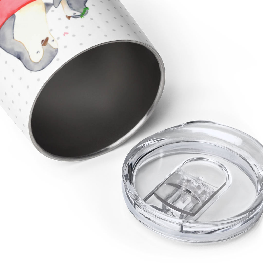 Personalisierter Weinbecher Pinguin mit Kind Weinbecher Aus Edelstahl Mit Namen, Weinbecher Mit Deckel Und Namen, Weinglas Für Party Mit Wunschname, Weinglas Für Zuhause Mit Namensgravur, Umweltfreundliches Weinglas Mit Namen, Thermo-Weinbecher Mit Namensaufdruck, Kelchglas Mit Wunschname, Öko Weinglas Mit Namensdruck, Bambus-Weinbecher Mit Wunschname, Modernes Weinglas Mit Wunschname, Weinglas Mit Initialen, Trinkbecher Wein Mit Namen, Spülmaschinenfestes Weinglas Mit Gravur, Universalglas Mit Namensgravur, Reise-Weinbecher Mit Namen, Stapelbares Weinglas Mit Namen, Weinglas Mit Namensgravur, Weinbecher Für Camping Mit Namensgravur, Rustikaler Weinbecher Mit Namen, Klassisches Weinglas Mit Namensgravur, Weinbecher Für Picknick Mit Namen, Weinbecher Mit Namen, Mundgeblasenes Weinglas Mit Namen, Personalisierter Weinbecher, Kunststoff-Weinglas Mit Namen, Becher Aus Edelstahl Für Wein Mit Namen, Kristallglas Weinglas Mit Wunschname, Becher Für Wein Mit Namensdruck, Acryl-Weinbecher Mit Namensgravur, Muttertag, Vatertag, Mama, Papa, Oma, Opa, Familie, Schwester, Bruder, Mami, Geschenk, Mutter, Geburststag, Mutti