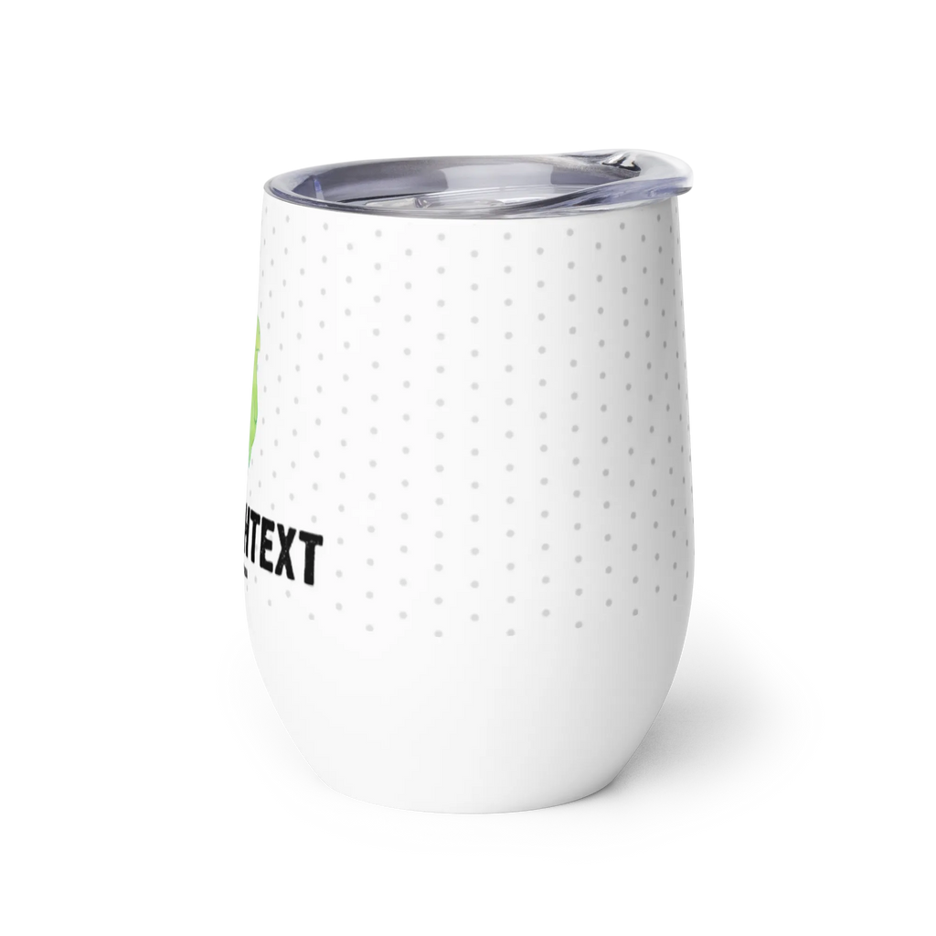 Personalisierter Weinbecher Schildkröte Luftballon Kunststoff-Weinglas Mit Namen, Weinglas Für Zuhause Mit Namensgravur, Becher Für Wein Mit Namensdruck, Klassisches Weinglas Mit Namensgravur, Weinbecher Mit Deckel Und Namen, Weinglas Mit Namensgravur, Stapelbares Weinglas Mit Namen, Acryl-Weinbecher Mit Namensgravur, Weinglas Mit Initialen, Universalglas Mit Namensgravur, Weinbecher Für Picknick Mit Namen, Rustikaler Weinbecher Mit Namen, Trinkbecher Wein Mit Namen, Kelchglas Mit Wunschname, Becher Aus Edelstahl Für Wein Mit Namen, Weinbecher Für Camping Mit Namensgravur, Mundgeblasenes Weinglas Mit Namen, Spülmaschinenfestes Weinglas Mit Gravur, Weinglas Für Party Mit Wunschname, Umweltfreundliches Weinglas Mit Namen, Modernes Weinglas Mit Wunschname, Kristallglas Weinglas Mit Wunschname, Bambus-Weinbecher Mit Wunschname, Öko Weinglas Mit Namensdruck, Weinbecher Aus Edelstahl Mit Namen, Thermo-Weinbecher Mit Namensaufdruck, Weinbecher Mit Namen, Personalisierter Weinbecher, Reise-Weinbecher Mit Namen, Schildkröte, Schildkröten, Motivation, Mutausbruch, Motivationsspruch