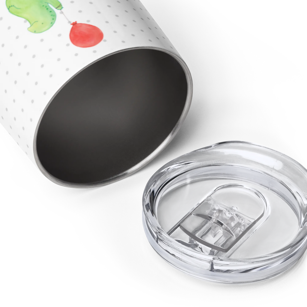 Personalisierter Weinbecher Schildkröte Luftballon Kunststoff-Weinglas Mit Namen, Weinglas Für Zuhause Mit Namensgravur, Becher Für Wein Mit Namensdruck, Klassisches Weinglas Mit Namensgravur, Weinbecher Mit Deckel Und Namen, Weinglas Mit Namensgravur, Stapelbares Weinglas Mit Namen, Acryl-Weinbecher Mit Namensgravur, Weinglas Mit Initialen, Universalglas Mit Namensgravur, Weinbecher Für Picknick Mit Namen, Rustikaler Weinbecher Mit Namen, Trinkbecher Wein Mit Namen, Kelchglas Mit Wunschname, Becher Aus Edelstahl Für Wein Mit Namen, Weinbecher Für Camping Mit Namensgravur, Mundgeblasenes Weinglas Mit Namen, Spülmaschinenfestes Weinglas Mit Gravur, Weinglas Für Party Mit Wunschname, Umweltfreundliches Weinglas Mit Namen, Modernes Weinglas Mit Wunschname, Kristallglas Weinglas Mit Wunschname, Bambus-Weinbecher Mit Wunschname, Öko Weinglas Mit Namensdruck, Weinbecher Aus Edelstahl Mit Namen, Thermo-Weinbecher Mit Namensaufdruck, Weinbecher Mit Namen, Personalisierter Weinbecher, Reise-Weinbecher Mit Namen, Schildkröte, Schildkröten, Motivation, Mutausbruch, Motivationsspruch