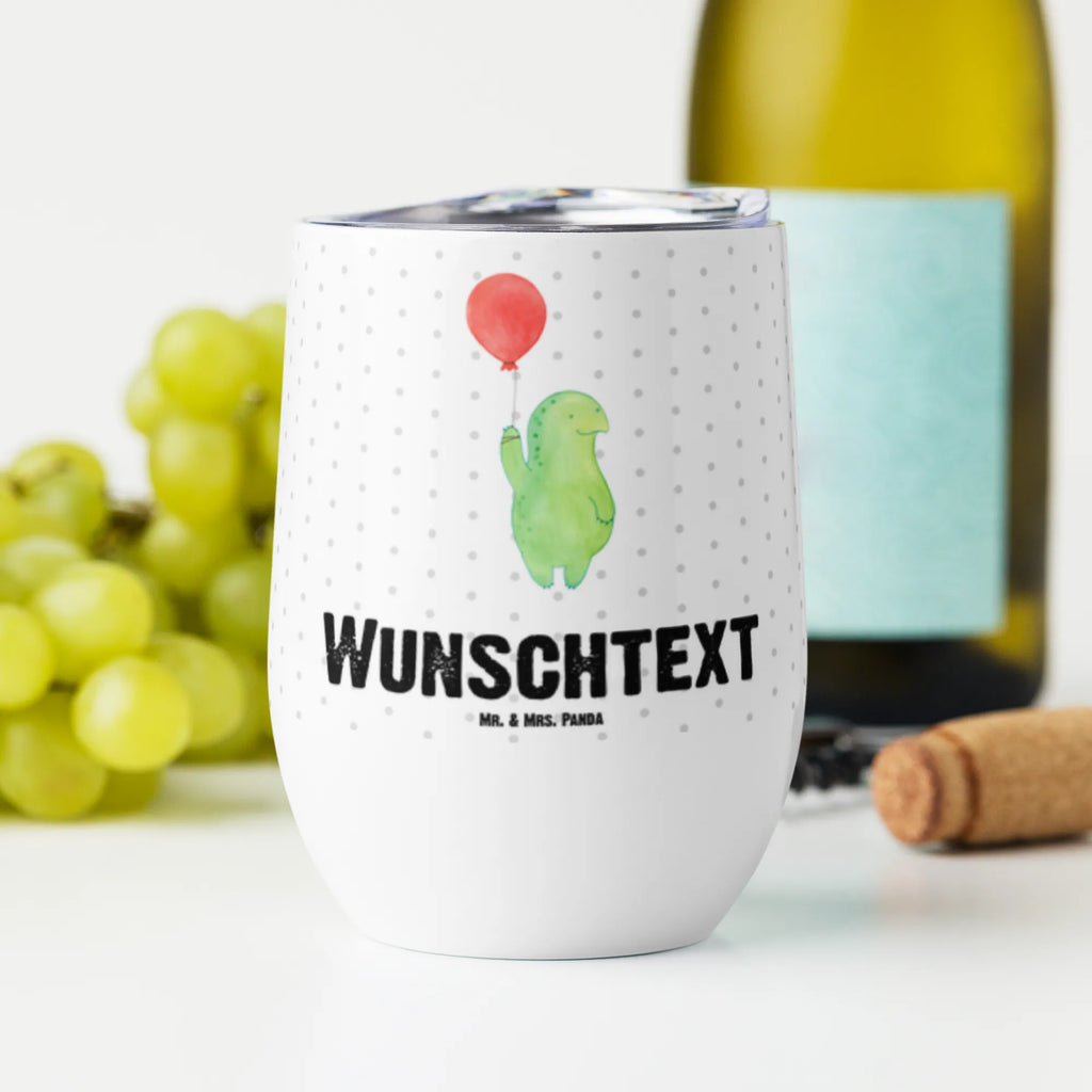 Personalisierter Weinbecher Schildkröte Luftballon Kunststoff-Weinglas Mit Namen, Weinglas Für Zuhause Mit Namensgravur, Becher Für Wein Mit Namensdruck, Klassisches Weinglas Mit Namensgravur, Weinbecher Mit Deckel Und Namen, Weinglas Mit Namensgravur, Stapelbares Weinglas Mit Namen, Acryl-Weinbecher Mit Namensgravur, Weinglas Mit Initialen, Universalglas Mit Namensgravur, Weinbecher Für Picknick Mit Namen, Rustikaler Weinbecher Mit Namen, Trinkbecher Wein Mit Namen, Kelchglas Mit Wunschname, Becher Aus Edelstahl Für Wein Mit Namen, Weinbecher Für Camping Mit Namensgravur, Mundgeblasenes Weinglas Mit Namen, Spülmaschinenfestes Weinglas Mit Gravur, Weinglas Für Party Mit Wunschname, Umweltfreundliches Weinglas Mit Namen, Modernes Weinglas Mit Wunschname, Kristallglas Weinglas Mit Wunschname, Bambus-Weinbecher Mit Wunschname, Öko Weinglas Mit Namensdruck, Weinbecher Aus Edelstahl Mit Namen, Thermo-Weinbecher Mit Namensaufdruck, Weinbecher Mit Namen, Personalisierter Weinbecher, Reise-Weinbecher Mit Namen, Schildkröte, Schildkröten, Motivation, Mutausbruch, Motivationsspruch