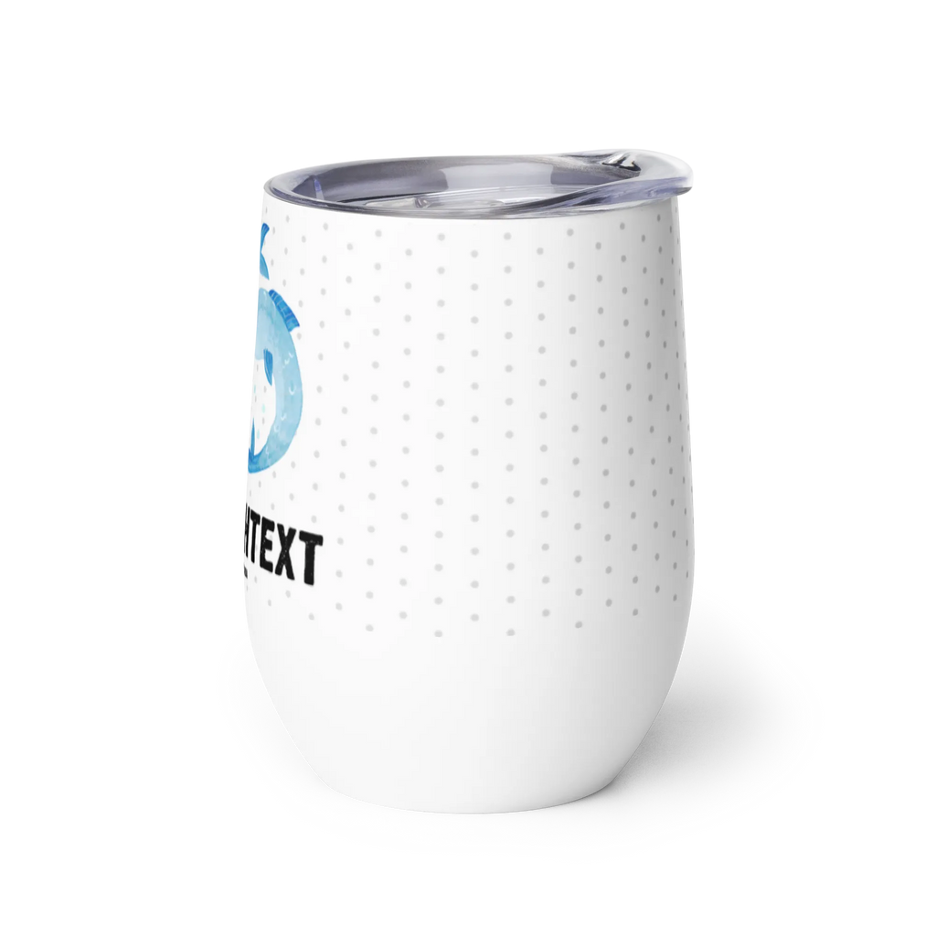 Personalisierter Weinbecher Sternzeichen Fische Weinbecher Aus Edelstahl Mit Namen, Stapelbares Weinglas Mit Namen, Weinbecher Mit Namen, Weinbecher Mit Deckel Und Namen, Kunststoff-Weinglas Mit Namen, Weinglas Mit Initialen, Personalisierter Weinbecher, Umweltfreundliches Weinglas Mit Namen, Mundgeblasenes Weinglas Mit Namen, Becher Aus Edelstahl Für Wein Mit Namen, Kelchglas Mit Wunschname, Weinglas Mit Namensgravur, Öko Weinglas Mit Namensdruck, Weinglas Für Zuhause Mit Namensgravur, Weinbecher Für Picknick Mit Namen, Thermo-Weinbecher Mit Namensaufdruck, Universalglas Mit Namensgravur, Weinbecher Für Camping Mit Namensgravur, Weinglas Für Party Mit Wunschname, Spülmaschinenfestes Weinglas Mit Gravur, Kristallglas Weinglas Mit Wunschname, Reise-Weinbecher Mit Namen, Klassisches Weinglas Mit Namensgravur, Rustikaler Weinbecher Mit Namen, Bambus-Weinbecher Mit Wunschname, Trinkbecher Wein Mit Namen, Modernes Weinglas Mit Wunschname, Acryl-Weinbecher Mit Namensgravur, Becher Für Wein Mit Namensdruck, Tierkreiszeichen, Sternzeichen, Horoskop, Astrologie, Aszendent, Fische Sternzeichen, Fisch, Fische Sternbild, Geschenk Februar, Geburtstag Februar, Geschenk März, Geburtstag März, Fische Geschenk