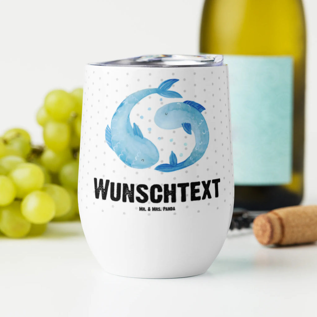 Personalisierter Weinbecher Sternzeichen Fische Weinbecher Aus Edelstahl Mit Namen, Stapelbares Weinglas Mit Namen, Weinbecher Mit Namen, Weinbecher Mit Deckel Und Namen, Kunststoff-Weinglas Mit Namen, Weinglas Mit Initialen, Personalisierter Weinbecher, Umweltfreundliches Weinglas Mit Namen, Mundgeblasenes Weinglas Mit Namen, Becher Aus Edelstahl Für Wein Mit Namen, Kelchglas Mit Wunschname, Weinglas Mit Namensgravur, Öko Weinglas Mit Namensdruck, Weinglas Für Zuhause Mit Namensgravur, Weinbecher Für Picknick Mit Namen, Thermo-Weinbecher Mit Namensaufdruck, Universalglas Mit Namensgravur, Weinbecher Für Camping Mit Namensgravur, Weinglas Für Party Mit Wunschname, Spülmaschinenfestes Weinglas Mit Gravur, Kristallglas Weinglas Mit Wunschname, Reise-Weinbecher Mit Namen, Klassisches Weinglas Mit Namensgravur, Rustikaler Weinbecher Mit Namen, Bambus-Weinbecher Mit Wunschname, Trinkbecher Wein Mit Namen, Modernes Weinglas Mit Wunschname, Acryl-Weinbecher Mit Namensgravur, Becher Für Wein Mit Namensdruck, Tierkreiszeichen, Sternzeichen, Horoskop, Astrologie, Aszendent, Fische Sternzeichen, Fisch, Fische Sternbild, Geschenk Februar, Geburtstag Februar, Geschenk März, Geburtstag März, Fische Geschenk
