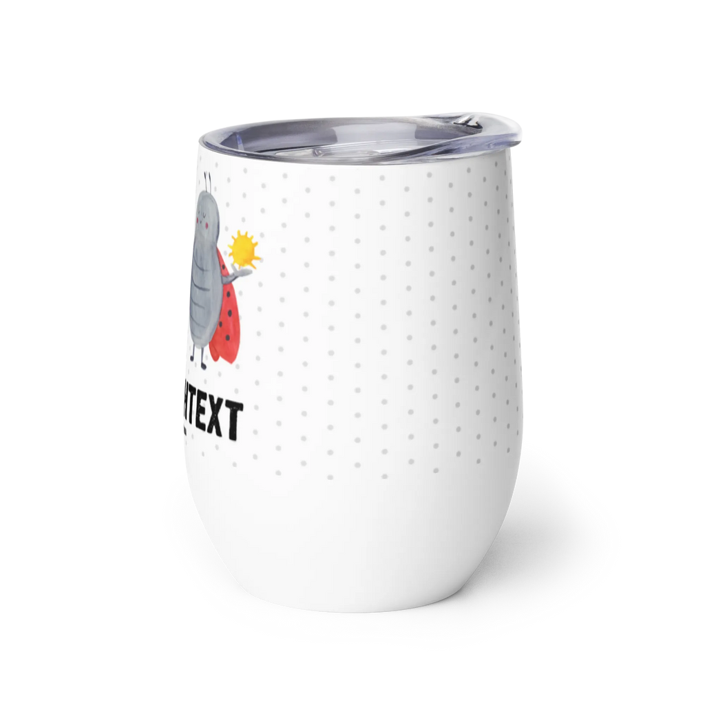 Personalisierter Weinbecher Sternzeichen Zwilling Klassisches Weinglas Mit Namensgravur, Thermo-Weinbecher Mit Namensaufdruck, Weinbecher Für Picknick Mit Namen, Weinglas Für Party Mit Wunschname, Kunststoff-Weinglas Mit Namen, Weinbecher Mit Deckel Und Namen, Becher Aus Edelstahl Für Wein Mit Namen, Acryl-Weinbecher Mit Namensgravur, Becher Für Wein Mit Namensdruck, Weinbecher Für Camping Mit Namensgravur, Modernes Weinglas Mit Wunschname, Kristallglas Weinglas Mit Wunschname, Stapelbares Weinglas Mit Namen, Weinglas Mit Initialen, Trinkbecher Wein Mit Namen, Rustikaler Weinbecher Mit Namen, Bambus-Weinbecher Mit Wunschname, Weinbecher Mit Namen, Weinglas Mit Namensgravur, Kelchglas Mit Wunschname, Öko Weinglas Mit Namensdruck, Personalisierter Weinbecher, Weinglas Für Zuhause Mit Namensgravur, Weinbecher Aus Edelstahl Mit Namen, Spülmaschinenfestes Weinglas Mit Gravur, Reise-Weinbecher Mit Namen, Universalglas Mit Namensgravur, Mundgeblasenes Weinglas Mit Namen, Umweltfreundliches Weinglas Mit Namen, Tierkreiszeichen, Sternzeichen, Horoskop, Astrologie, Aszendent, Zwilling Sternzeichen, Glückskäfer, Zwillinge, Zwillingsschwester, Zwilling Geschenk, Geschenk Juni, Geburtstag Mai, Zwillingsbruder, Geschenk Mai, Marienkäfer