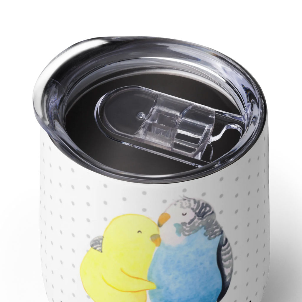 Personalisierter Weinbecher Wellensittich Liebe Weinglas Mit Initialen, Stapelbares Weinglas Mit Namen, Kunststoff-Weinglas Mit Namen, Universalglas Mit Namensgravur, Becher Aus Edelstahl Für Wein Mit Namen, Weinglas Mit Namensgravur, Bambus-Weinbecher Mit Wunschname, Weinbecher Mit Namen, Weinbecher Für Picknick Mit Namen, Öko Weinglas Mit Namensdruck, Becher Für Wein Mit Namensdruck, Weinbecher Mit Deckel Und Namen, Weinglas Für Zuhause Mit Namensgravur, Modernes Weinglas Mit Wunschname, Spülmaschinenfestes Weinglas Mit Gravur, Umweltfreundliches Weinglas Mit Namen, Weinglas Für Party Mit Wunschname, Mundgeblasenes Weinglas Mit Namen, Weinbecher Für Camping Mit Namensgravur, Thermo-Weinbecher Mit Namensaufdruck, Personalisierter Weinbecher, Reise-Weinbecher Mit Namen, Rustikaler Weinbecher Mit Namen, Kelchglas Mit Wunschname, Acryl-Weinbecher Mit Namensgravur, Kristallglas Weinglas Mit Wunschname, Weinbecher Aus Edelstahl Mit Namen, Klassisches Weinglas Mit Namensgravur, Trinkbecher Wein Mit Namen, Liebe, Partner, Freund, Freundin, Ehemann, Ehefrau, Heiraten, Verlobung, Heiratsantrag, Liebesgeschenk, Jahrestag, Hocheitstag, Wellensittich, Nähe, Vertrauen, Kuscheln, Vögel