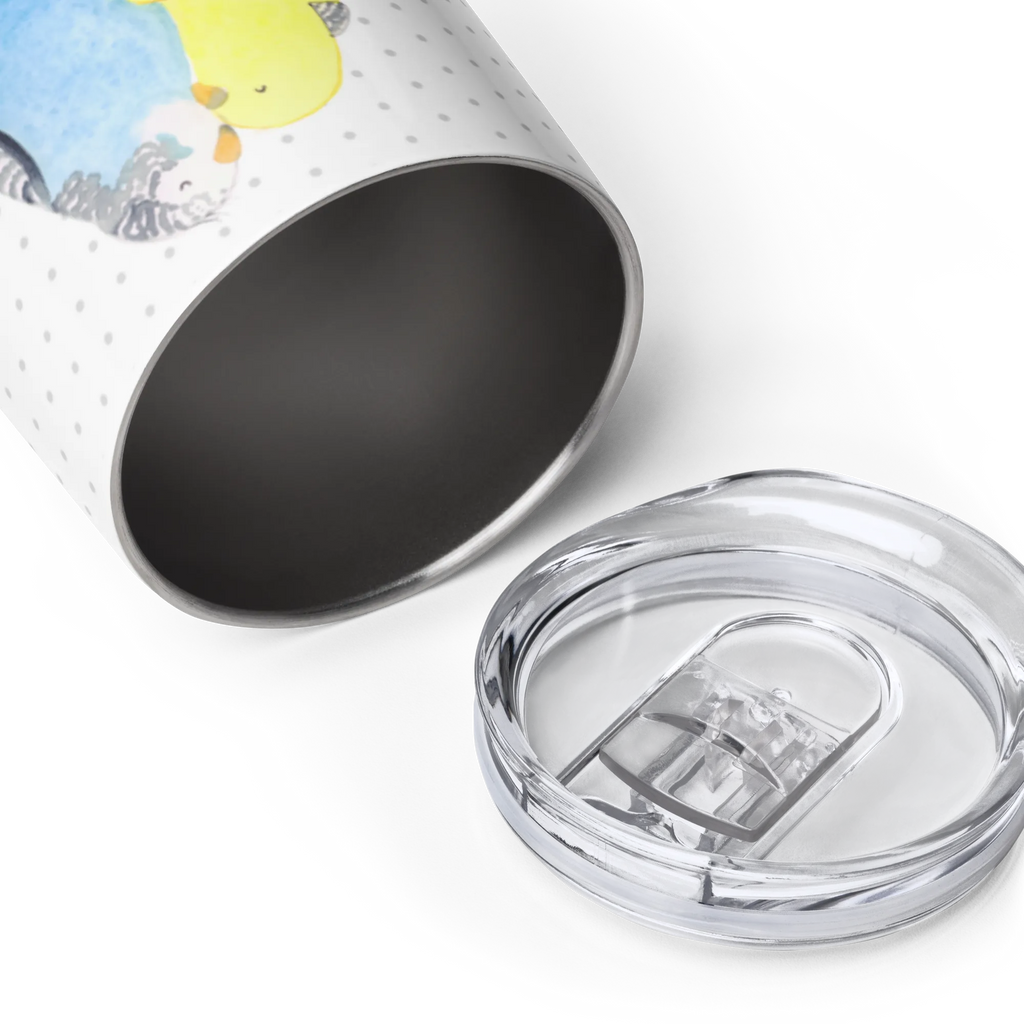 Personalisierter Weinbecher Wellensittich Liebe Weinglas Mit Initialen, Stapelbares Weinglas Mit Namen, Kunststoff-Weinglas Mit Namen, Universalglas Mit Namensgravur, Becher Aus Edelstahl Für Wein Mit Namen, Weinglas Mit Namensgravur, Bambus-Weinbecher Mit Wunschname, Weinbecher Mit Namen, Weinbecher Für Picknick Mit Namen, Öko Weinglas Mit Namensdruck, Becher Für Wein Mit Namensdruck, Weinbecher Mit Deckel Und Namen, Weinglas Für Zuhause Mit Namensgravur, Modernes Weinglas Mit Wunschname, Spülmaschinenfestes Weinglas Mit Gravur, Umweltfreundliches Weinglas Mit Namen, Weinglas Für Party Mit Wunschname, Mundgeblasenes Weinglas Mit Namen, Weinbecher Für Camping Mit Namensgravur, Thermo-Weinbecher Mit Namensaufdruck, Personalisierter Weinbecher, Reise-Weinbecher Mit Namen, Rustikaler Weinbecher Mit Namen, Kelchglas Mit Wunschname, Acryl-Weinbecher Mit Namensgravur, Kristallglas Weinglas Mit Wunschname, Weinbecher Aus Edelstahl Mit Namen, Klassisches Weinglas Mit Namensgravur, Trinkbecher Wein Mit Namen, Liebe, Partner, Freund, Freundin, Ehemann, Ehefrau, Heiraten, Verlobung, Heiratsantrag, Liebesgeschenk, Jahrestag, Hocheitstag, Wellensittich, Nähe, Vertrauen, Kuscheln, Vögel