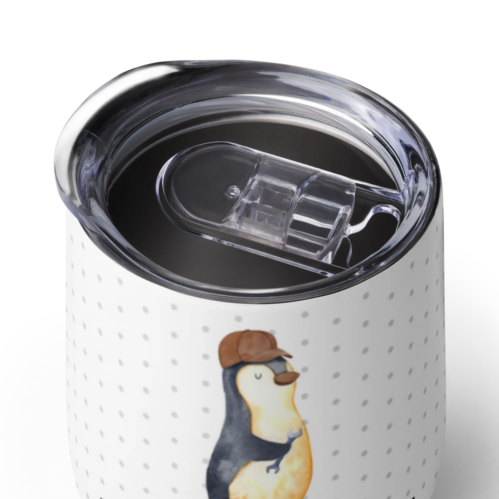 Personalisierter Weinbecher Wenn Papa es nicht reparieren kann, sind wir am Arsch Weinglas Für Party Mit Wunschname, Weinbecher Für Picknick Mit Namen, Weinglas Mit Namensgravur, Weinbecher Für Camping Mit Namensgravur, Universalglas Mit Namensgravur, Bambus-Weinbecher Mit Wunschname, Umweltfreundliches Weinglas Mit Namen, Kristallglas Weinglas Mit Wunschname, Weinglas Mit Initialen, Personalisierter Weinbecher, Modernes Weinglas Mit Wunschname, Kunststoff-Weinglas Mit Namen, Kelchglas Mit Wunschname, Mundgeblasenes Weinglas Mit Namen, Öko Weinglas Mit Namensdruck, Klassisches Weinglas Mit Namensgravur, Thermo-Weinbecher Mit Namensaufdruck, Acryl-Weinbecher Mit Namensgravur, Weinglas Für Zuhause Mit Namensgravur, Spülmaschinenfestes Weinglas Mit Gravur, Trinkbecher Wein Mit Namen, Reise-Weinbecher Mit Namen, Rustikaler Weinbecher Mit Namen, Stapelbares Weinglas Mit Namen, Becher Für Wein Mit Namensdruck, Weinbecher Mit Namen, Becher Aus Edelstahl Für Wein Mit Namen, Weinbecher Mit Deckel Und Namen, Weinbecher Aus Edelstahl Mit Namen, Familie, Vatertag, Muttertag, Bruder, Schwester, Mama, Papa, Oma, Opa, Geschenk Papa, Bester Papa der Welt, Vater