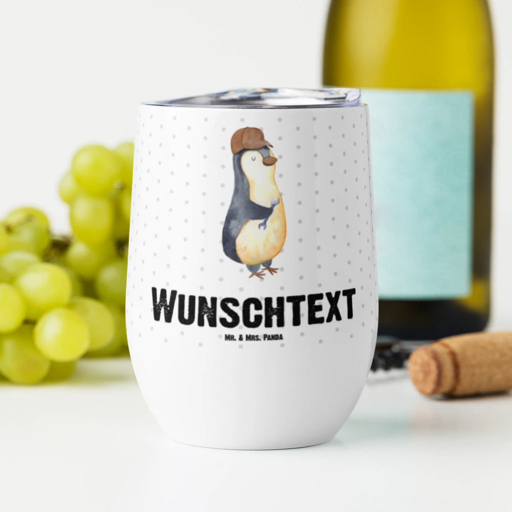 Personalisierter Weinbecher Wenn Papa es nicht reparieren kann, sind wir am Arsch Weinglas Für Party Mit Wunschname, Weinbecher Für Picknick Mit Namen, Weinglas Mit Namensgravur, Weinbecher Für Camping Mit Namensgravur, Universalglas Mit Namensgravur, Bambus-Weinbecher Mit Wunschname, Umweltfreundliches Weinglas Mit Namen, Kristallglas Weinglas Mit Wunschname, Weinglas Mit Initialen, Personalisierter Weinbecher, Modernes Weinglas Mit Wunschname, Kunststoff-Weinglas Mit Namen, Kelchglas Mit Wunschname, Mundgeblasenes Weinglas Mit Namen, Öko Weinglas Mit Namensdruck, Klassisches Weinglas Mit Namensgravur, Thermo-Weinbecher Mit Namensaufdruck, Acryl-Weinbecher Mit Namensgravur, Weinglas Für Zuhause Mit Namensgravur, Spülmaschinenfestes Weinglas Mit Gravur, Trinkbecher Wein Mit Namen, Reise-Weinbecher Mit Namen, Rustikaler Weinbecher Mit Namen, Stapelbares Weinglas Mit Namen, Becher Für Wein Mit Namensdruck, Weinbecher Mit Namen, Becher Aus Edelstahl Für Wein Mit Namen, Weinbecher Mit Deckel Und Namen, Weinbecher Aus Edelstahl Mit Namen, Familie, Vatertag, Muttertag, Bruder, Schwester, Mama, Papa, Oma, Opa, Geschenk Papa, Bester Papa der Welt, Vater