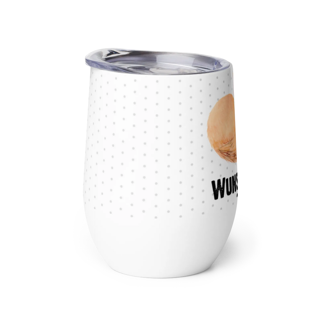 Personalised wine cup desert fox Flower Reise-Weinbecher Mit Namen, Umweltfreundliches Weinglas Mit Namen, Thermo-Weinbecher Mit Namensaufdruck, Weinglas Für Party Mit Wunschname, Klassisches Weinglas Mit Namensgravur, Modernes Weinglas Mit Wunschname, Weinbecher Für Camping Mit Namensgravur, Weinglas Mit Initialen, Weinglas Für Zuhause Mit Namensgravur, Rustikaler Weinbecher Mit Namen, Trinkbecher Wein Mit Namen, Mundgeblasenes Weinglas Mit Namen, Weinbecher Für Picknick Mit Namen, Weinbecher Aus Edelstahl Mit Namen, Weinglas Mit Namensgravur, Becher Aus Edelstahl Für Wein Mit Namen, Becher Für Wein Mit Namensdruck, Kelchglas Mit Wunschname, Weinbecher Mit Namen, Weinbecher Mit Deckel Und Namen, Kunststoff-Weinglas Mit Namen, Personalisierter Weinbecher, Universalglas Mit Namensgravur, Öko Weinglas Mit Namensdruck, Kristallglas Weinglas Mit Wunschname, Acryl-Weinbecher Mit Namensgravur, Bambus-Weinbecher Mit Wunschname, Spülmaschinenfestes Weinglas Mit Gravur, Stapelbares Weinglas Mit Namen, Afrika, Wildtiere, Wüstenfuchs, Blumen, Wüste, Blumenkranz, Glücklich