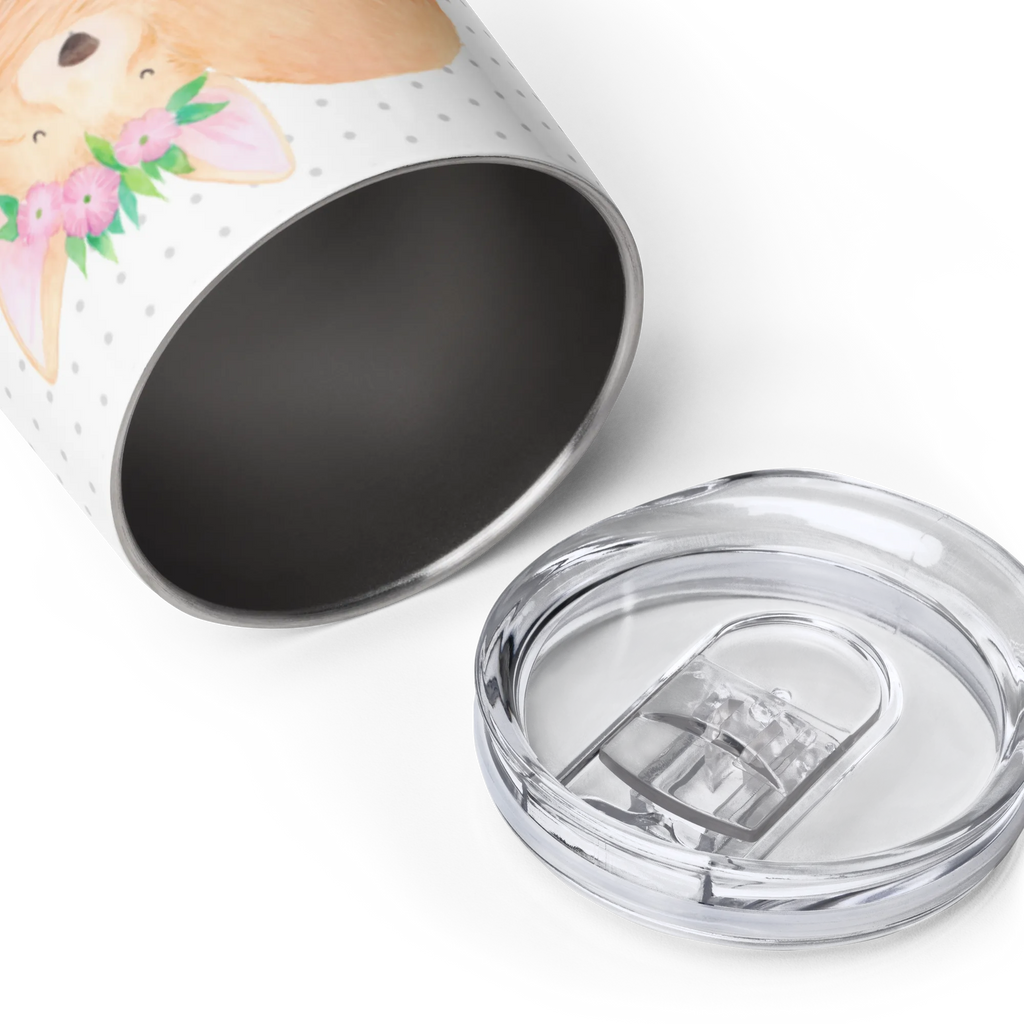 Personalised wine cup desert fox Flower Reise-Weinbecher Mit Namen, Umweltfreundliches Weinglas Mit Namen, Thermo-Weinbecher Mit Namensaufdruck, Weinglas Für Party Mit Wunschname, Klassisches Weinglas Mit Namensgravur, Modernes Weinglas Mit Wunschname, Weinbecher Für Camping Mit Namensgravur, Weinglas Mit Initialen, Weinglas Für Zuhause Mit Namensgravur, Rustikaler Weinbecher Mit Namen, Trinkbecher Wein Mit Namen, Mundgeblasenes Weinglas Mit Namen, Weinbecher Für Picknick Mit Namen, Weinbecher Aus Edelstahl Mit Namen, Weinglas Mit Namensgravur, Becher Aus Edelstahl Für Wein Mit Namen, Becher Für Wein Mit Namensdruck, Kelchglas Mit Wunschname, Weinbecher Mit Namen, Weinbecher Mit Deckel Und Namen, Kunststoff-Weinglas Mit Namen, Personalisierter Weinbecher, Universalglas Mit Namensgravur, Öko Weinglas Mit Namensdruck, Kristallglas Weinglas Mit Wunschname, Acryl-Weinbecher Mit Namensgravur, Bambus-Weinbecher Mit Wunschname, Spülmaschinenfestes Weinglas Mit Gravur, Stapelbares Weinglas Mit Namen, Afrika, Wildtiere, Wüstenfuchs, Blumen, Wüste, Blumenkranz, Glücklich