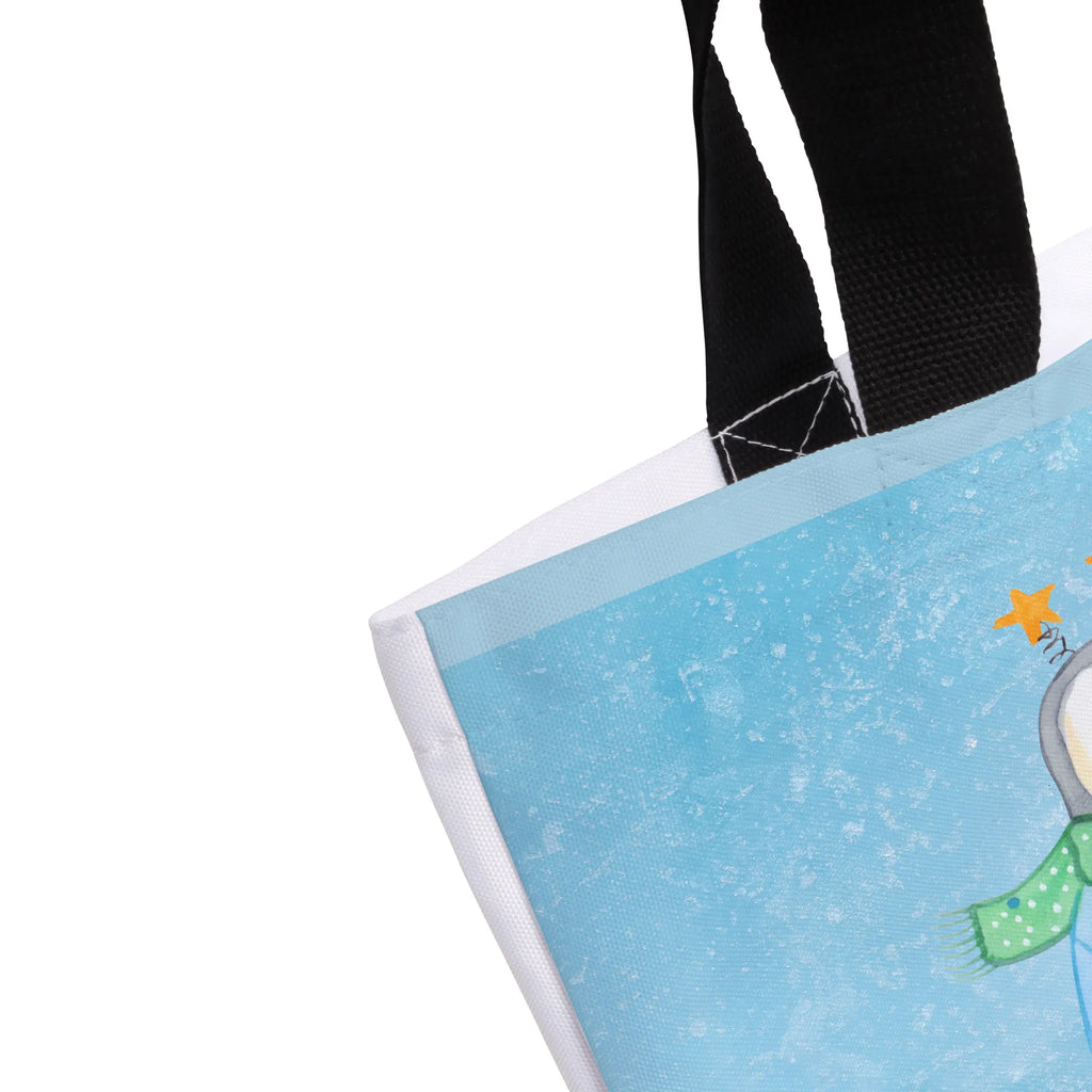 Personalisierter Shopper Winterzeit Heilige drei Könige mit Namen, Personalisierte Alltagstasche, Personalisierte Tasche, Personalisierter Schulbeutel, Personalisierte Freizeittasche, Personalisierter Tragebeutel, Personalisierte Strandtasche, frei gestalten, Wunschname, Personalisierte Schultasche, Personalisierte Einkaufstasche, Personalisierter Shopper, Selbst bedrucken, Personalisierter Beutel, Personalisierter Einkaufsbeutel, Winter, Weihnachten, Weihnachtsdeko, Nikolaus, Advent, Heiligabend, Wintermotiv, Weihnachtsmann, Heilige drei Könige, Weihnachtszeit, Weihnachtstage