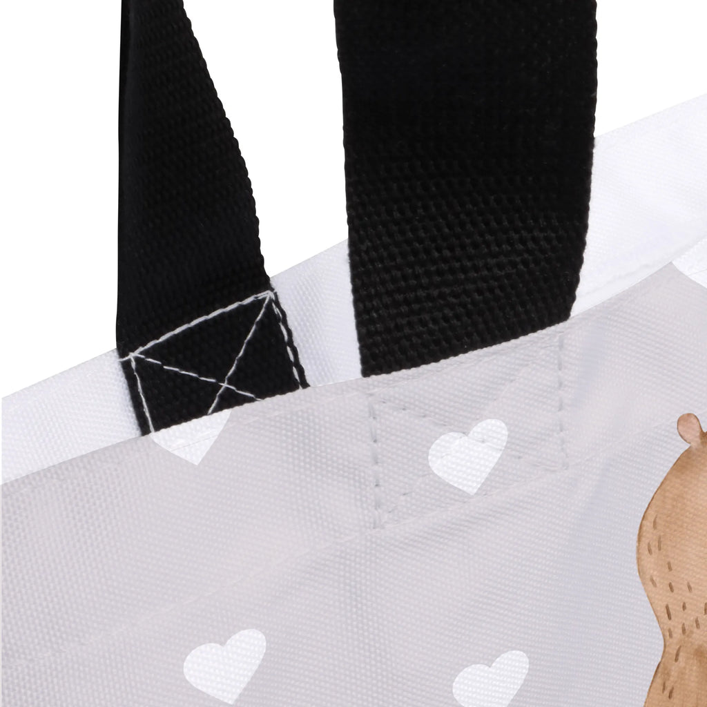 Personalisierter Shopper Bär Morgenkaffee Personalisierte Freizeittasche, Wunschname, frei gestalten, Personalisierte Schultasche, Personalisierte Strandtasche, Selbst bedrucken, Personalisierter Beutel, mit Namen, Personalisierter Tragebeutel, Personalisierte Einkaufstasche, Personalisierter Schulbeutel, Personalisierter Einkaufsbeutel, Personalisierte Alltagstasche, Personalisierte Tasche, Personalisierter Shopper, Liebe, Partner, Freund, Freundin, Ehemann, Ehefrau, Heiraten, Verlobung, Heiratsantrag, Liebesgeschenk, Jahrestag, Hocheitstag, Liebesbeweis, für Ehemann, Geschenk für Freundin, Valentinstag, für Männer, Mitbringsel, Geschenk für Frauen, Geschenk für Partner, Hochzeitstag