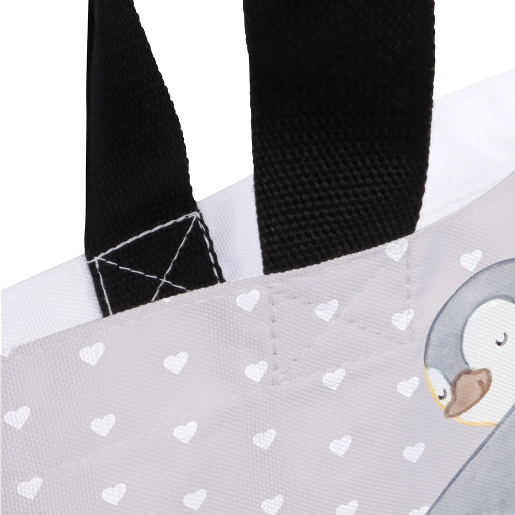 Personalisierter Shopper Pinguine Kuscheln Personalisierter Shopper, Personalisierter Schulbeutel, Personalisierte Schultasche, Personalisierte Einkaufstasche, Personalisierter Einkaufsbeutel, Personalisierte Strandtasche, Personalisierter Tragebeutel, frei gestalten, Personalisierte Alltagstasche, Personalisierte Freizeittasche, Personalisierte Tasche, mit Namen, Wunschname, Personalisierter Beutel, Selbst bedrucken, Liebe, Partner, Freund, Freundin, Ehemann, Ehefrau, Heiraten, Verlobung, Heiratsantrag, Liebesgeschenk, Jahrestag, Hocheitstag, Hochzeitstag, Geschenk für Partner, Geschenk für Freundin, für Männer, Geschenk für Frauen, Mitbringsel, Liebesbeweis, Valentinstag, für Ehemann