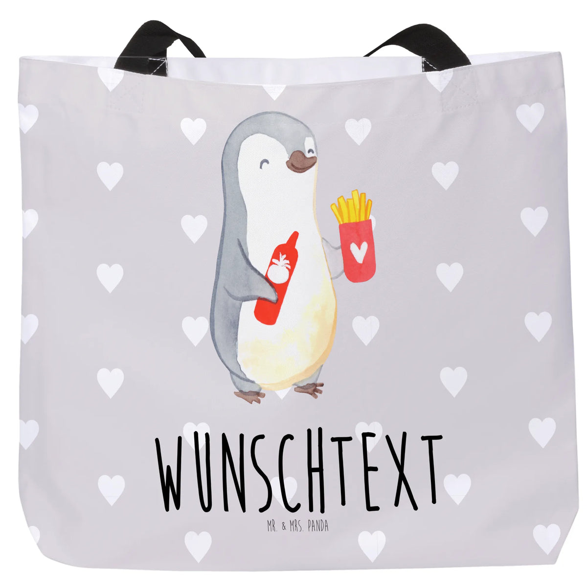 Personalisierter Shopper Pinguin Pommes Personalisierter Einkaufsbeutel, Personalisierte Einkaufstasche, Strandtasche personalisiert, Tragetasche Personalisiert, Strandtasche mit Namen, Personalisierter Beutel, Einkaufstasche mit Namen, Beutel personalisiert, Personalisierte Strandtasche, Personalisierte Tasche, Personalisierte Alltagstasche, Beutel mit Namen, Personalisierte Schultasche, Shopper personalisiert, Personalisierte Tragetasche, Einkaufstasche Personalisiert, Stoffbeutel personalisiert, Personalisierter Shopper, Tasche mit Namen, Personalisierte Freizeittasche, Tasche personalisiert, Freundin, Freund, Liebe, Liebesgeschenk, Jahrestag, Verlobung, Partner, Ehemann, Ehefrau, Heiraten, Heiratsantrag, Hocheitstag, für Männer, Geschenk für Frauen, Geschenk für Freundin, Valentinstag, Mitbringsel, Liebesbeweis, Hochzeitstag, für Ehemann, Geschenk für Partner