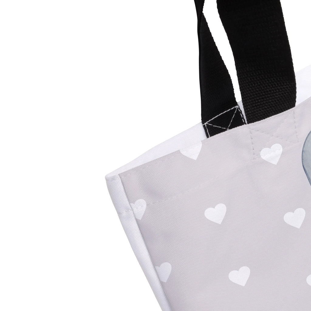 Personalisierter Shopper Pinguin Pommes Personalisierte Alltagstasche, mit Namen, Personalisierte Einkaufstasche, Personalisierter Beutel, Wunschname, Selbst bedrucken, Personalisierte Strandtasche, Personalisierter Einkaufsbeutel, Personalisierter Schulbeutel, frei gestalten, Personalisierte Freizeittasche, Personalisierte Tasche, Personalisierter Tragebeutel, Personalisierter Shopper, Personalisierte Schultasche, Liebe, Partner, Freund, Freundin, Ehemann, Ehefrau, Heiraten, Verlobung, Heiratsantrag, Liebesgeschenk, Jahrestag, Hocheitstag, Valentinstag, Geschenk für Partner, Liebesbeweis, für Männer, für Ehemann, Geschenk für Frauen, Geschenk für Freundin, Hochzeitstag, Mitbringsel