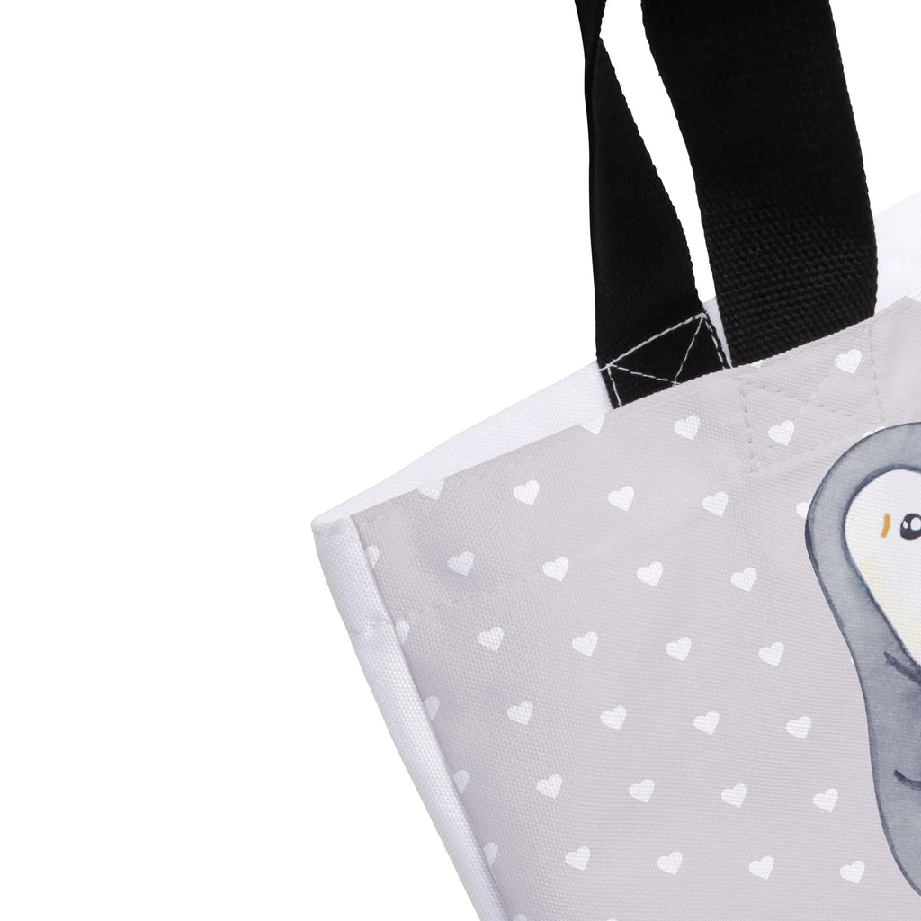 Personalisierter Shopper Pinguine trösten Wunschname, Personalisierte Alltagstasche, Personalisierte Tasche, Personalisierter Schulbeutel, Personalisierte Einkaufstasche, mit Namen, Personalisierter Tragebeutel, Personalisierter Einkaufsbeutel, Personalisierter Shopper, Personalisierte Strandtasche, Personalisierte Schultasche, frei gestalten, Personalisierter Beutel, Selbst bedrucken, Personalisierte Freizeittasche, Liebe, Partner, Freund, Freundin, Ehemann, Ehefrau, Heiraten, Verlobung, Heiratsantrag, Liebesgeschenk, Jahrestag, Hocheitstag, Geschenk für Frauen, Liebesbeweis, Geschenk für Partner, Geschenk für Freundin, Hochzeitstag, für Ehemann, Valentinstag, für Männer, Mitbringsel