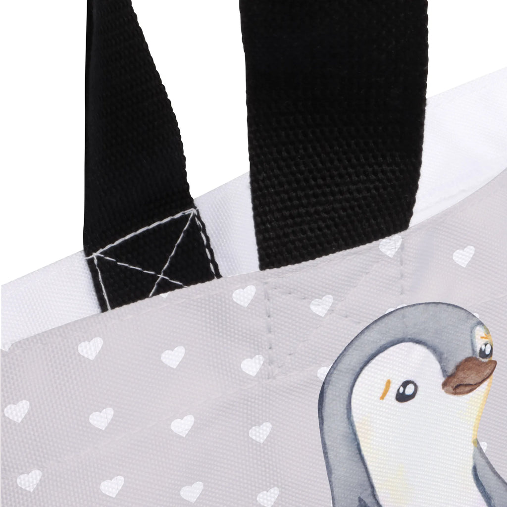 Personalisierter Shopper Pinguine trösten Wunschname, Personalisierte Alltagstasche, Personalisierte Tasche, Personalisierter Schulbeutel, Personalisierte Einkaufstasche, mit Namen, Personalisierter Tragebeutel, Personalisierter Einkaufsbeutel, Personalisierter Shopper, Personalisierte Strandtasche, Personalisierte Schultasche, frei gestalten, Personalisierter Beutel, Selbst bedrucken, Personalisierte Freizeittasche, Liebe, Partner, Freund, Freundin, Ehemann, Ehefrau, Heiraten, Verlobung, Heiratsantrag, Liebesgeschenk, Jahrestag, Hocheitstag, Geschenk für Frauen, Liebesbeweis, Geschenk für Partner, Geschenk für Freundin, Hochzeitstag, für Ehemann, Valentinstag, für Männer, Mitbringsel