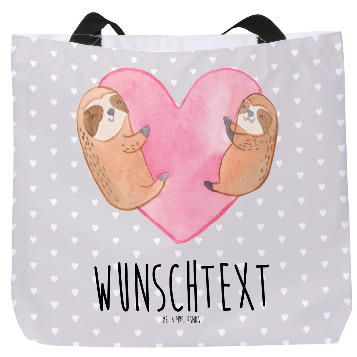 Personalised shopper sloths Heart Strandtasche personalisiert, Personalisierter Einkaufsbeutel, Personalisierte Freizeittasche, Personalisierter Shopper, Beutel mit Namen, Tasche mit Namen, Personalisierte Schultasche, Einkaufstasche Personalisiert, Personalisierte Alltagstasche, Stoffbeutel personalisiert, Einkaufstasche mit Namen, Tasche personalisiert, Strandtasche mit Namen, Personalisierte Tragetasche, Beutel personalisiert, Personalisierter Beutel, Shopper personalisiert, Personalisierte Strandtasche, Personalisierte Tasche, Tragetasche Personalisiert, Personalisierte Einkaufstasche, Freundin, Freund, Liebe, Liebesgeschenk, Jahrestag, Verlobung, Partner, Ehemann, Ehefrau, Heiraten, Heiratsantrag, Hocheitstag, Hochzeitstag, für Männer, Valentinstag, Liebesbeweis, Geschenk für Partner, Geschenk für Frauen, für Ehemann, Geschenk für Freundin, Mitbringsel