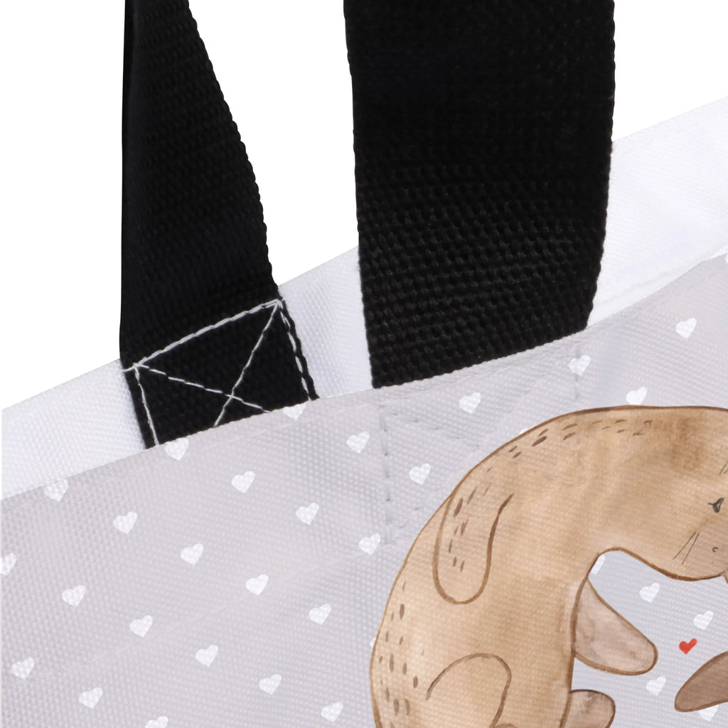 Personalisierter Shopper Otter Valentine Personalisierte Tasche, Personalisierter Einkaufsbeutel, Frei Gestalten, Personalisierter Shopper, Personalisierter Schulbeutel, Schultertasche, Ausflug, Tüte, Personalisierte Alltagstasche, Personalisierte Einkaufstasche, Stofftasche, Selbst Bedrucken, Wunschname, Personalisierter Tragebeutel, XL, Personalisierte Schultasche, XXL Tasche, Personalisierter Beutel, Personalisierte Freizeittasche, mit Namen, Personalisierte Strandtasche, Freundin, Freund, Liebe, Liebesgeschenk, Jahrestag, Verlobung, Partner, Ehemann, Ehefrau, Heiraten, Heiratsantrag, Hocheitstag, Geschenk für Freundin, Geschenk für Frauen, Geschenk für Partner, Mitbringsel, Valentinstag, für Männer, Hochzeitstag, Liebesbeweis, für Ehemann