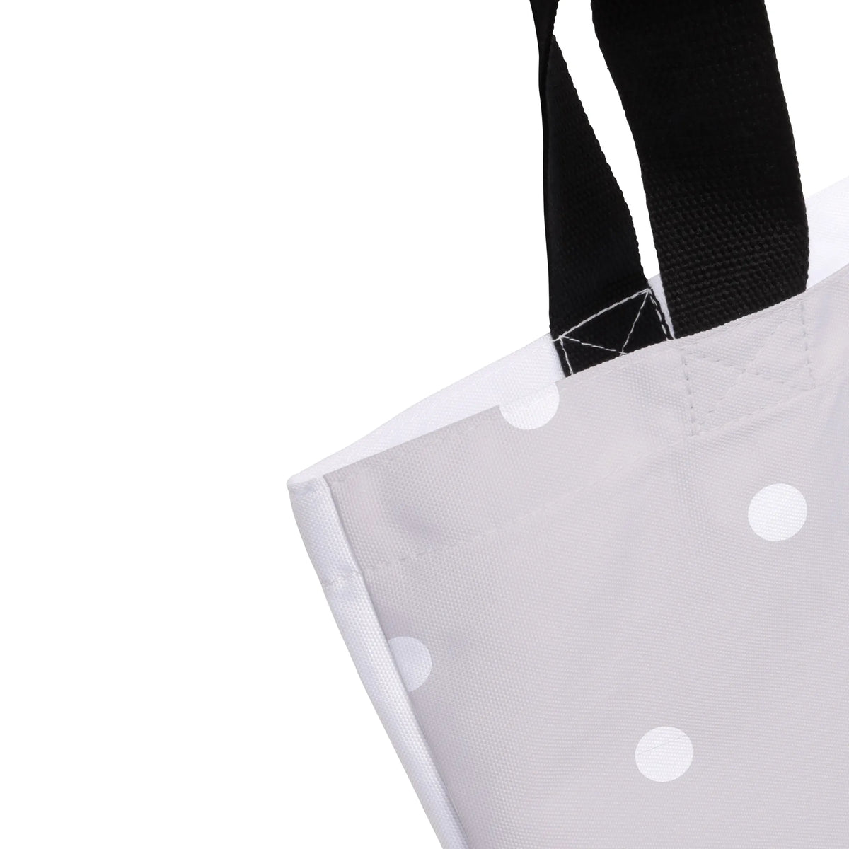 Personalised shopper axolotl Dance Strandtasche personalisiert, Personalisierte Tasche, Personalisierte Tragetasche, Personalisierte Schultasche, Personalisierte Strandtasche, Stoffbeutel personalisiert, Personalisierte Alltagstasche, Strandtasche mit Namen, Tasche mit Namen, Einkaufstasche Personalisiert, Shopper personalisiert, Tragetasche Personalisiert, Beutel mit Namen, Personalisierte Einkaufstasche, Personalisierte Freizeittasche, Personalisierter Beutel, Tasche personalisiert, Einkaufstasche mit Namen, Beutel personalisiert, Personalisierter Shopper, Personalisierter Einkaufsbeutel, Axolotl, Molch, Lurch, Verrückt, Lurche, Axolot, Sterne, Schwanzlurch, Beste Freundin, Dachschaden, Freundin