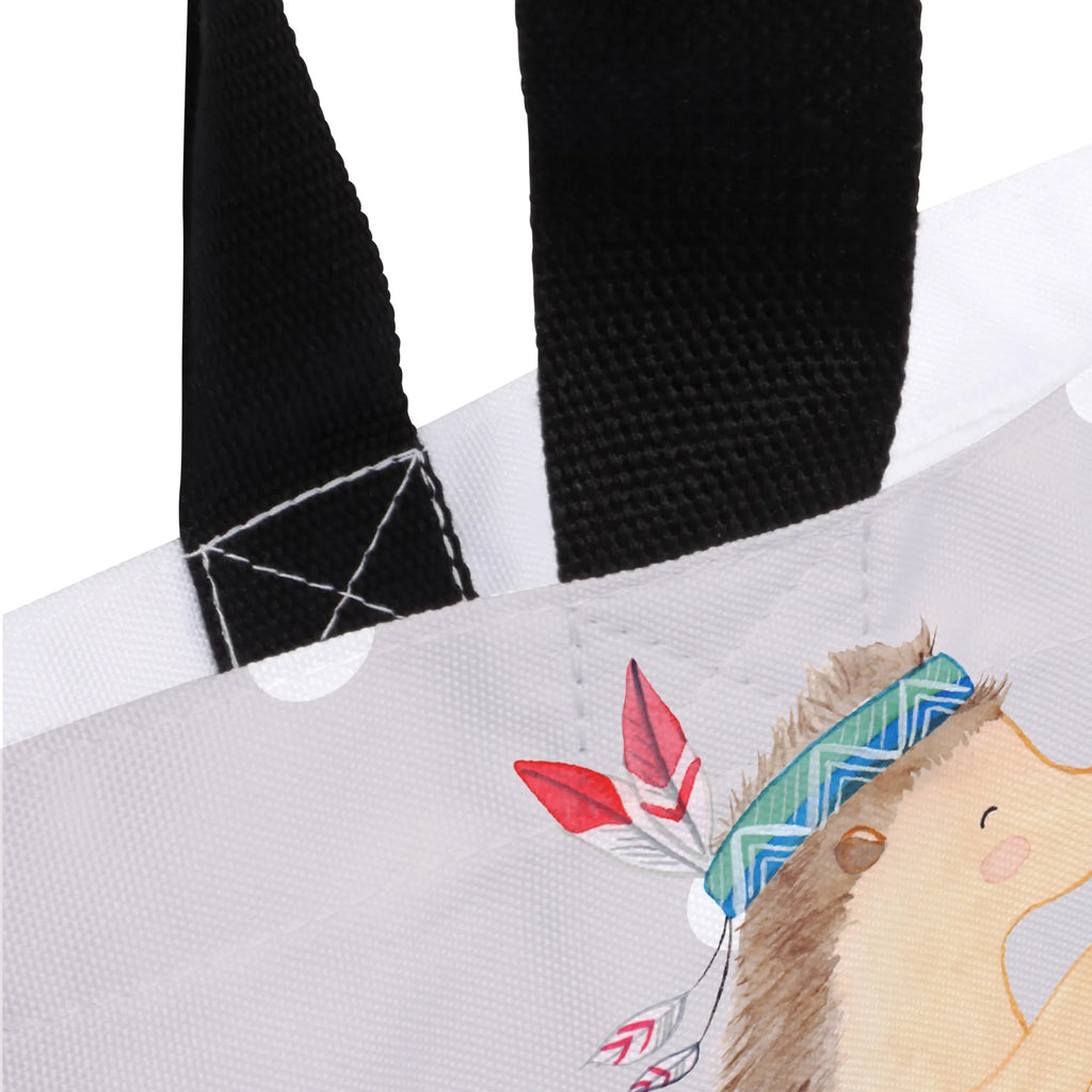 Personalisierter Shopper Igel Indianer Personalisierter Tragebeutel, mit Namen, frei gestalten, Personalisierte Einkaufstasche, Personalisierte Freizeittasche, Personalisierte Alltagstasche, Personalisierter Shopper, Personalisierter Einkaufsbeutel, Personalisierte Schultasche, Personalisierte Strandtasche, Selbst bedrucken, Personalisierter Beutel, Personalisierte Tasche, Personalisierter Schulbeutel, Wunschname, Waldtiere, Tiere, Indianer, Lagerfeuer, Igel, Abenteuer, Camping