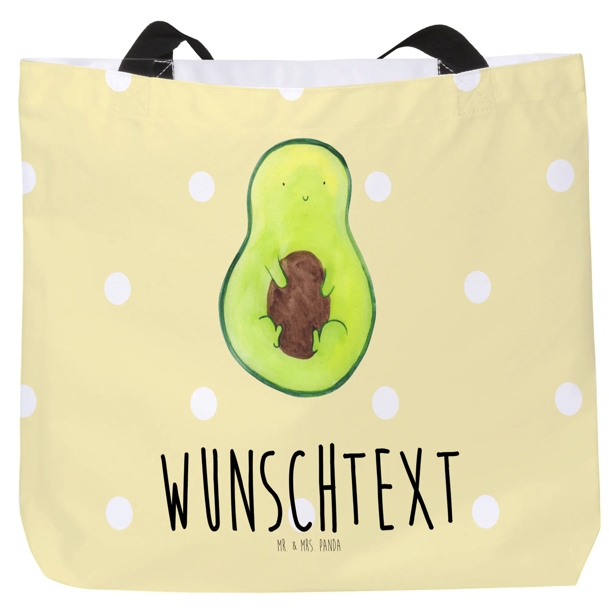 Personalisierter Shopper Avocado Kern Personalisierte Strandtasche, Shopper personalisiert, Personalisierter Beutel, Tragetasche Personalisiert, Beutel mit Namen, Personalisierte Freizeittasche, Einkaufstasche mit Namen, Tasche personalisiert, Tasche mit Namen, Personalisierte Schultasche, Personalisierte Tasche, Strandtasche mit Namen, Beutel personalisiert, Strandtasche personalisiert, Personalisierte Einkaufstasche, Personalisierte Tragetasche, Personalisierter Shopper, Stoffbeutel personalisiert, Personalisierter Einkaufsbeutel, Einkaufstasche Personalisiert, Personalisierte Alltagstasche, Avocado, Veggie, Vegan, Gesund, Kern, Avokado, Avocadokern, Pflanze, Spruch Leben
